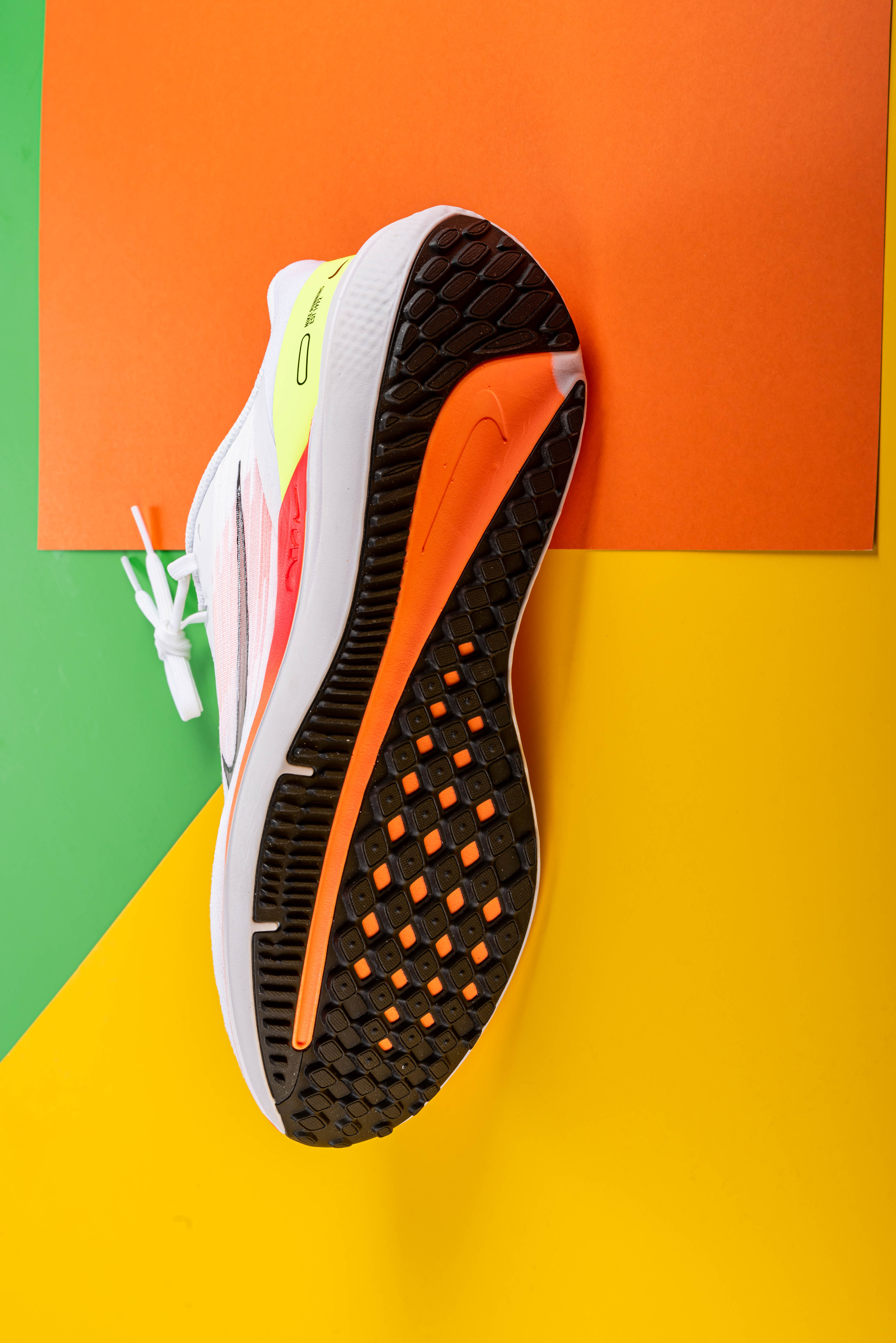 КРОССОВКИ. Раптовый Александр Предметный и рекламный фотограф в Москве