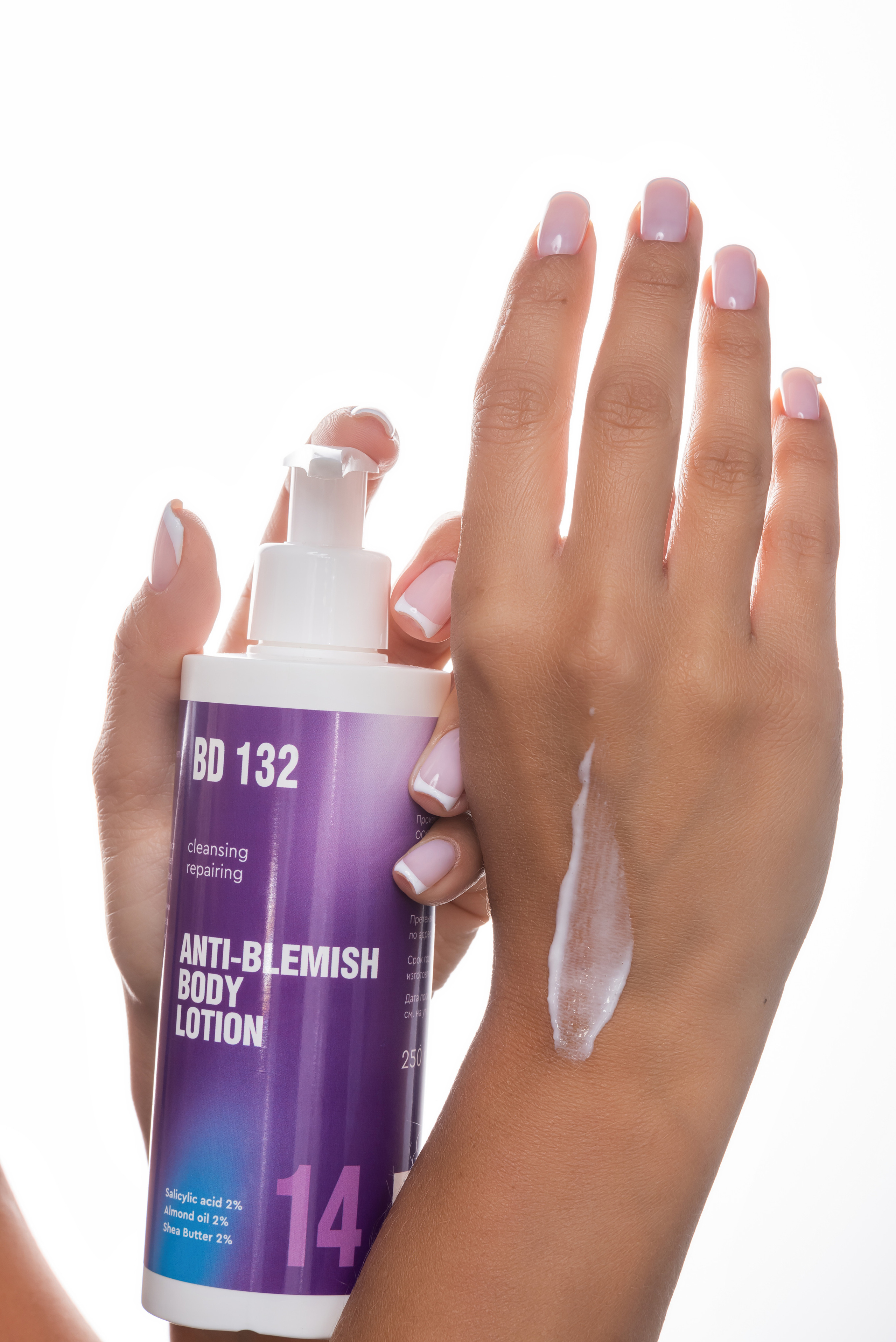 КОСМЕТИКА. Раптовый Александр Предметный и рекламный фотограф в Москве