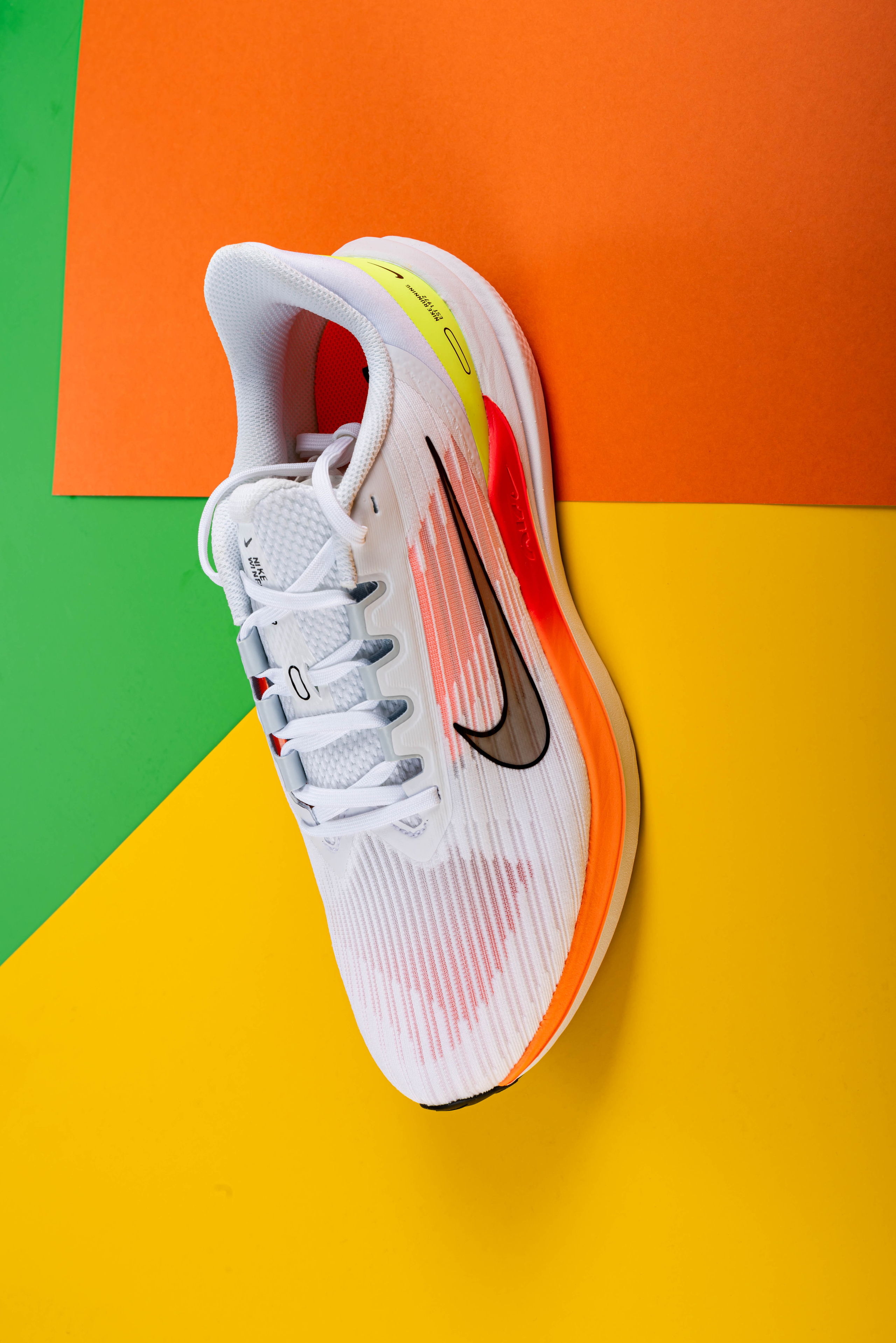 КРОССОВКИ. Раптовый Александр Предметный и рекламный фотограф в Москве