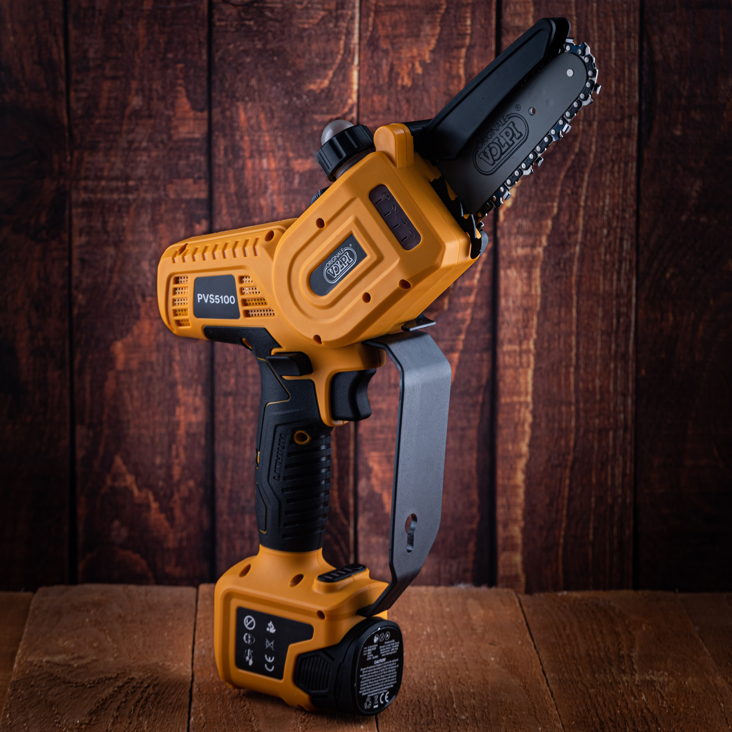 ПИЛА. Раптовый Александр Предметный и рекламный фотограф в Москве