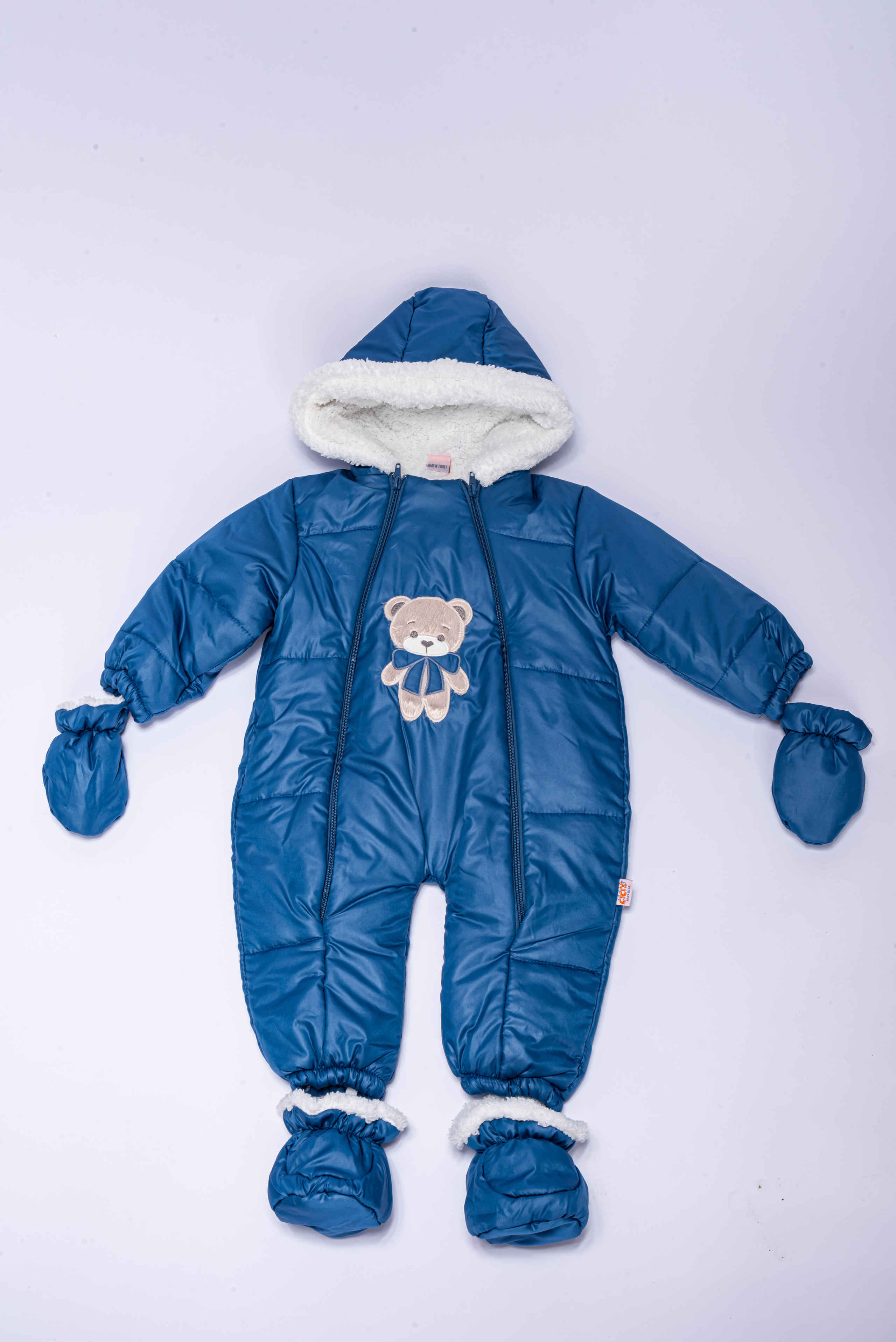 ДЕТСКИЕ КОСТЮМЫ. Раптовый Александр Предметный и рекламный фотограф в Москве