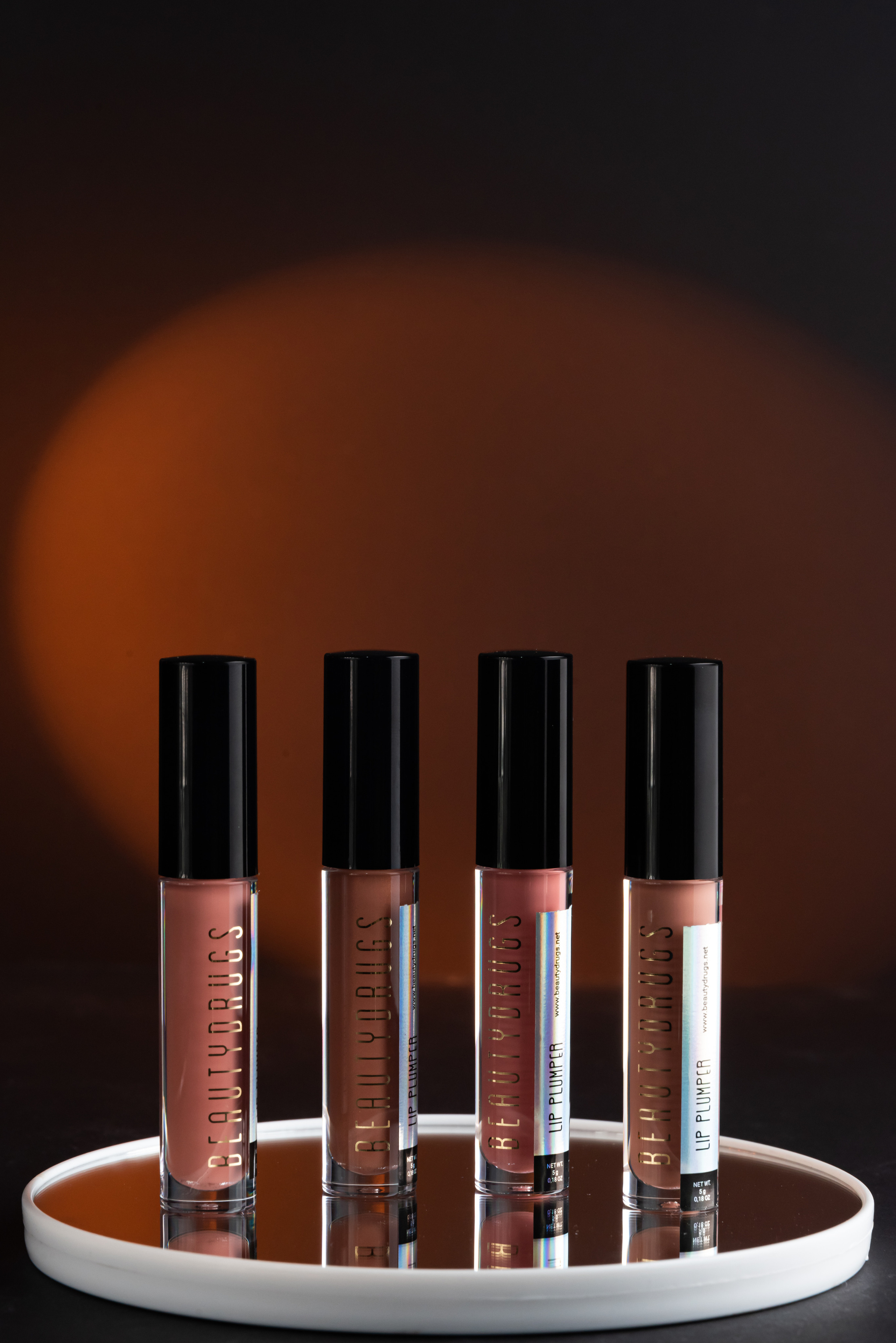 КОСМЕТИКА. Раптовый Александр Предметный и рекламный фотограф в Москве