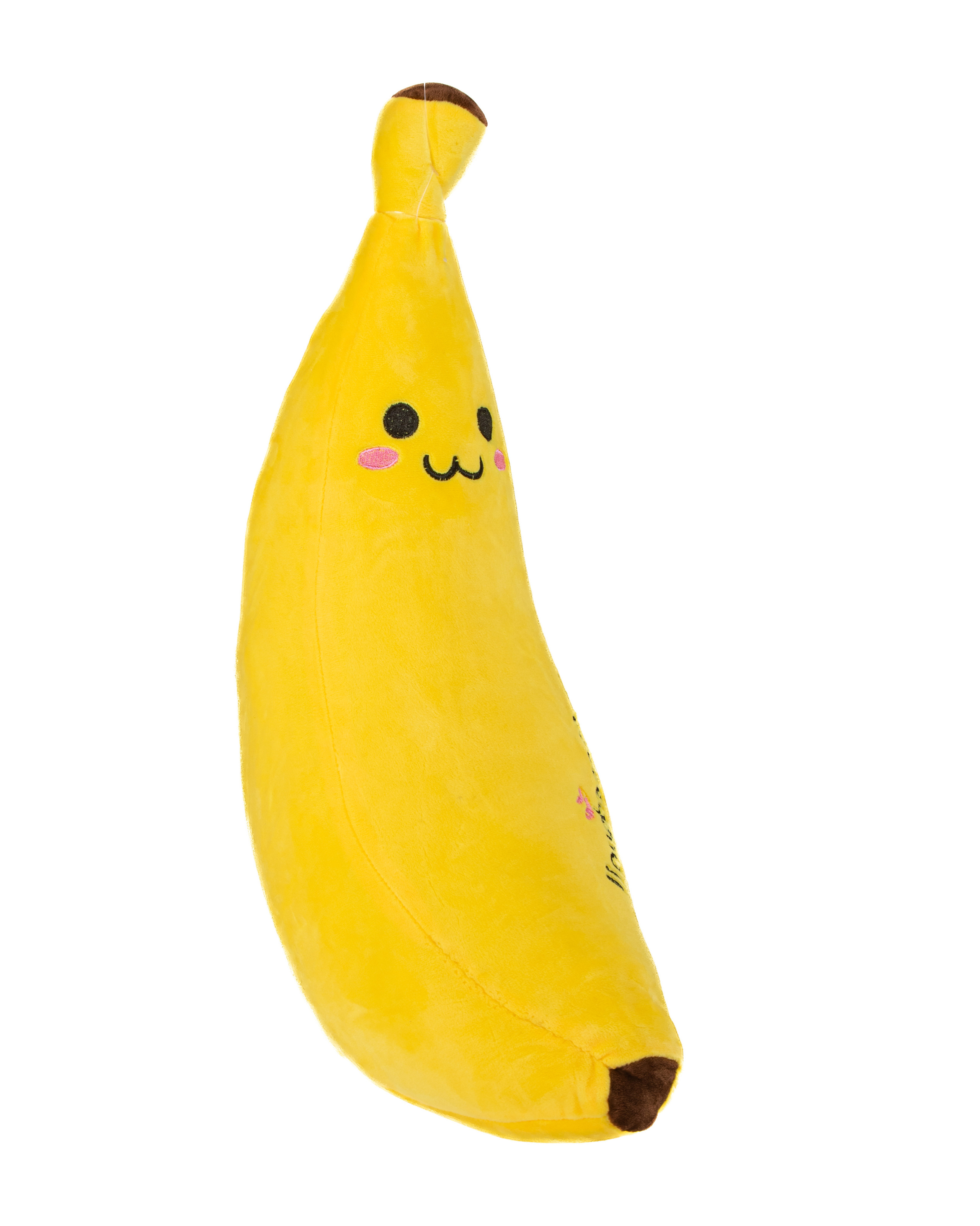 МЯГКИЕ ИГРУШКИ. Раптовый Александр Предметный и рекламный фотограф в Москве