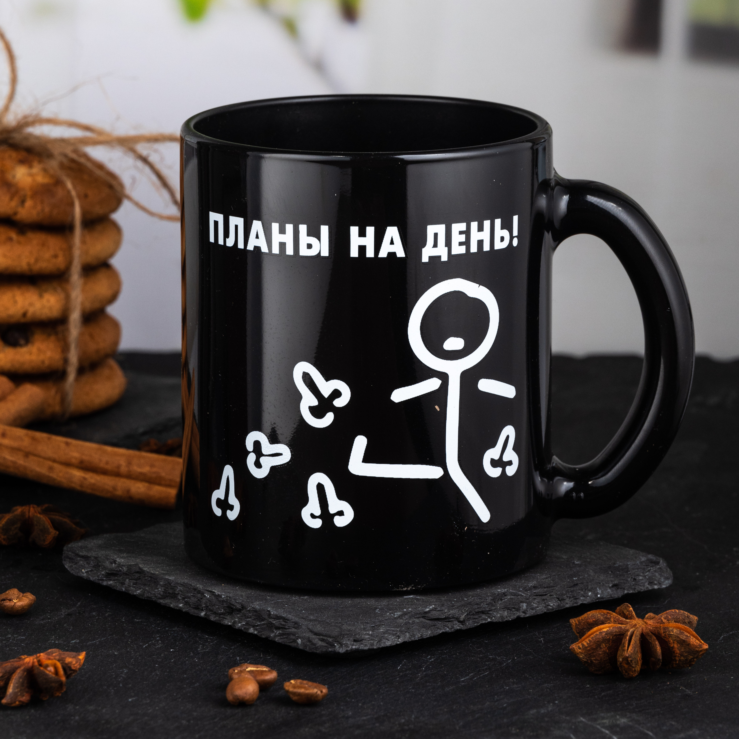 ЧАШКИ. Раптовый Александр Предметный и рекламный фотограф в Москве