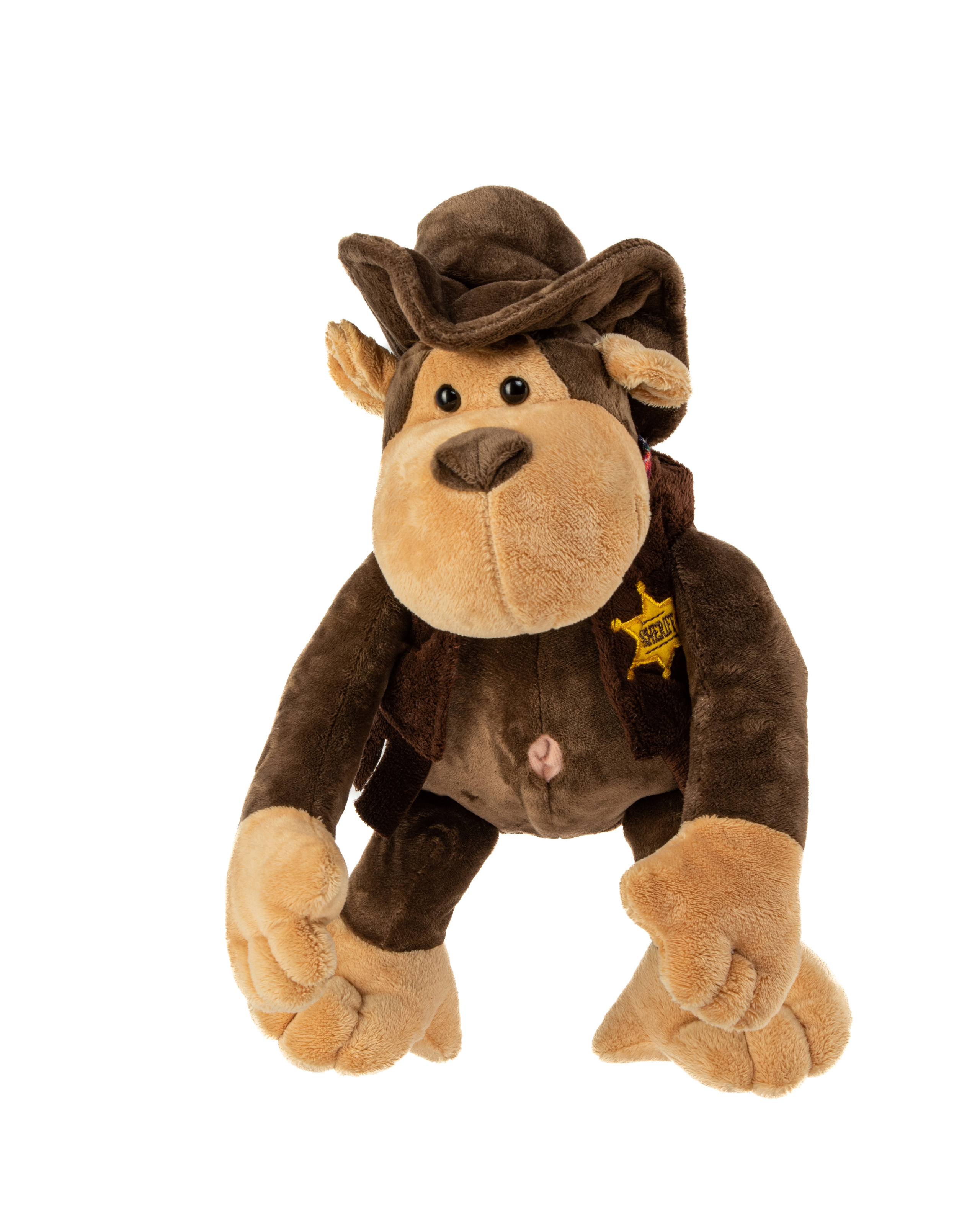 МЯГКИЕ ИГРУШКИ. Раптовый Александр Предметный и рекламный фотограф в Москве