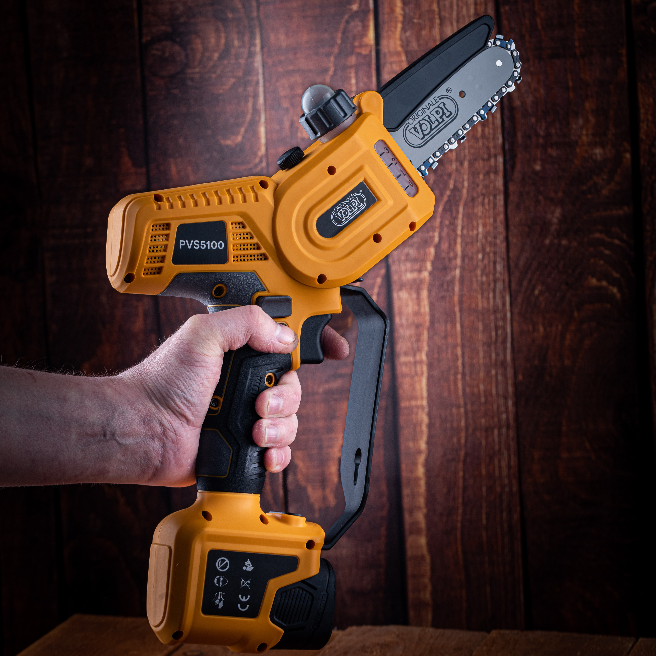 ПИЛА. Раптовый Александр Предметный и рекламный фотограф в Москве