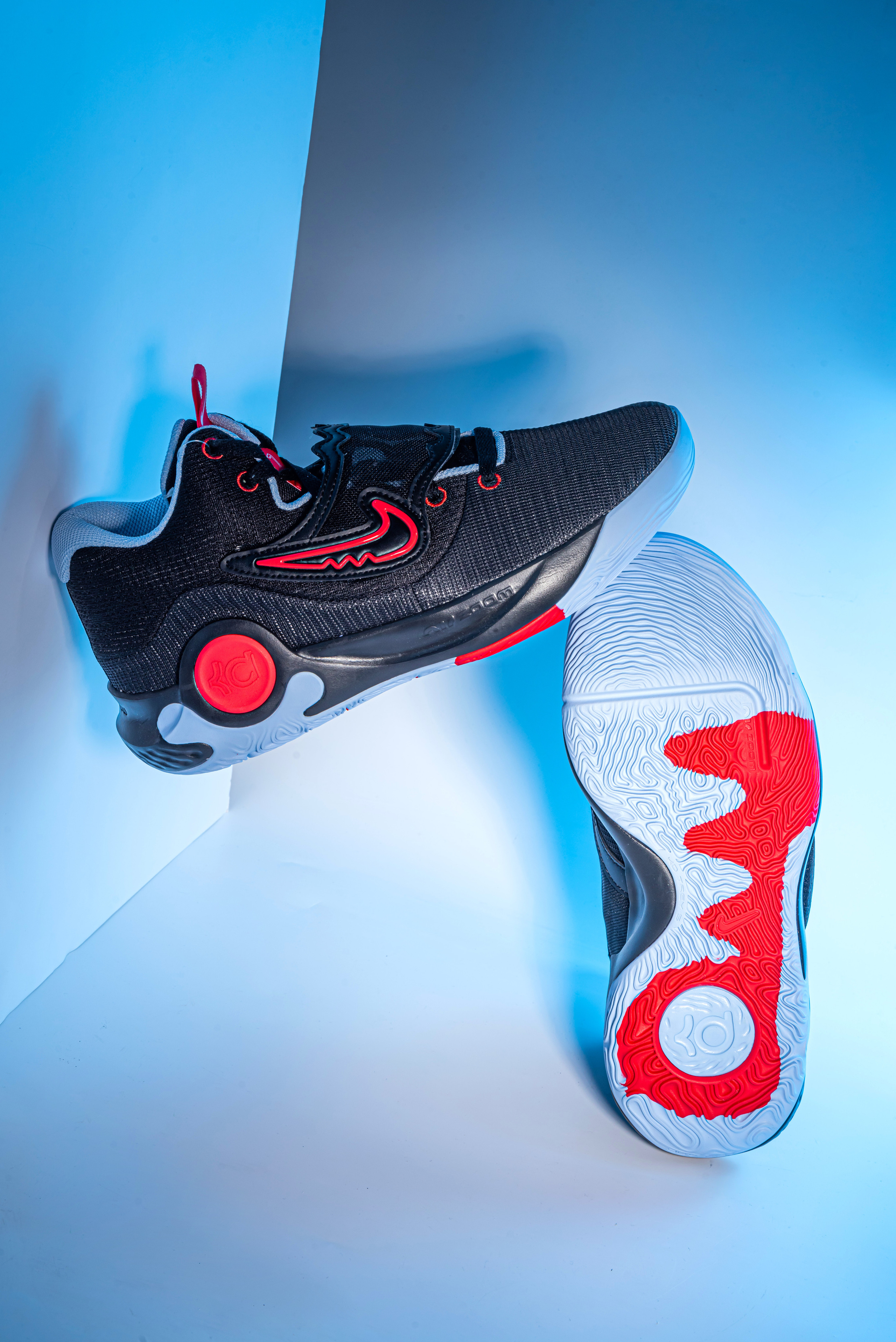 КРОССОВКИ. Раптовый Александр Предметный и рекламный фотограф в Москве