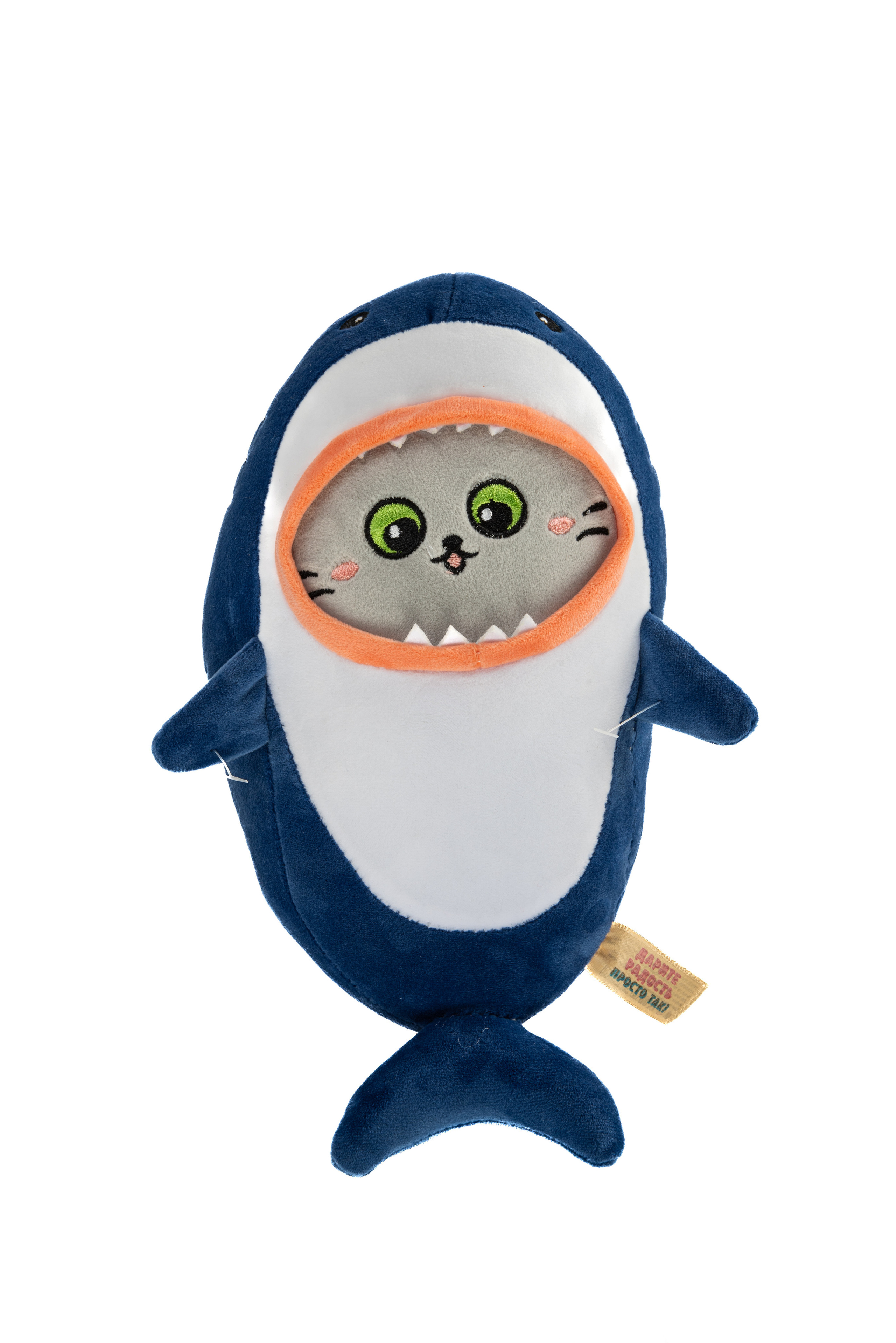 МЯГКИЕ ИГРУШКИ. Раптовый Александр Предметный и рекламный фотограф в Москве