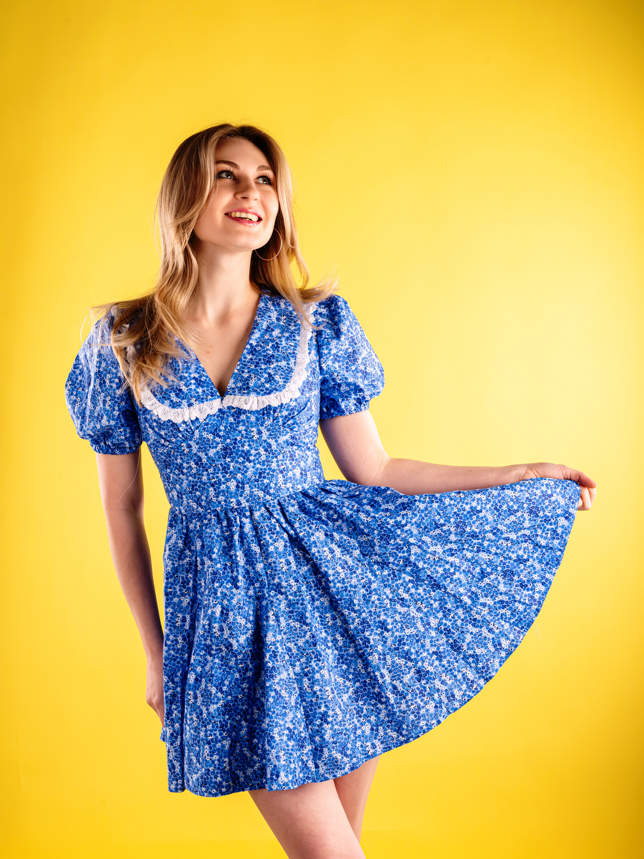 ПЛАТЬЯ. Раптовый Александр Предметный и рекламный фотограф в Москве