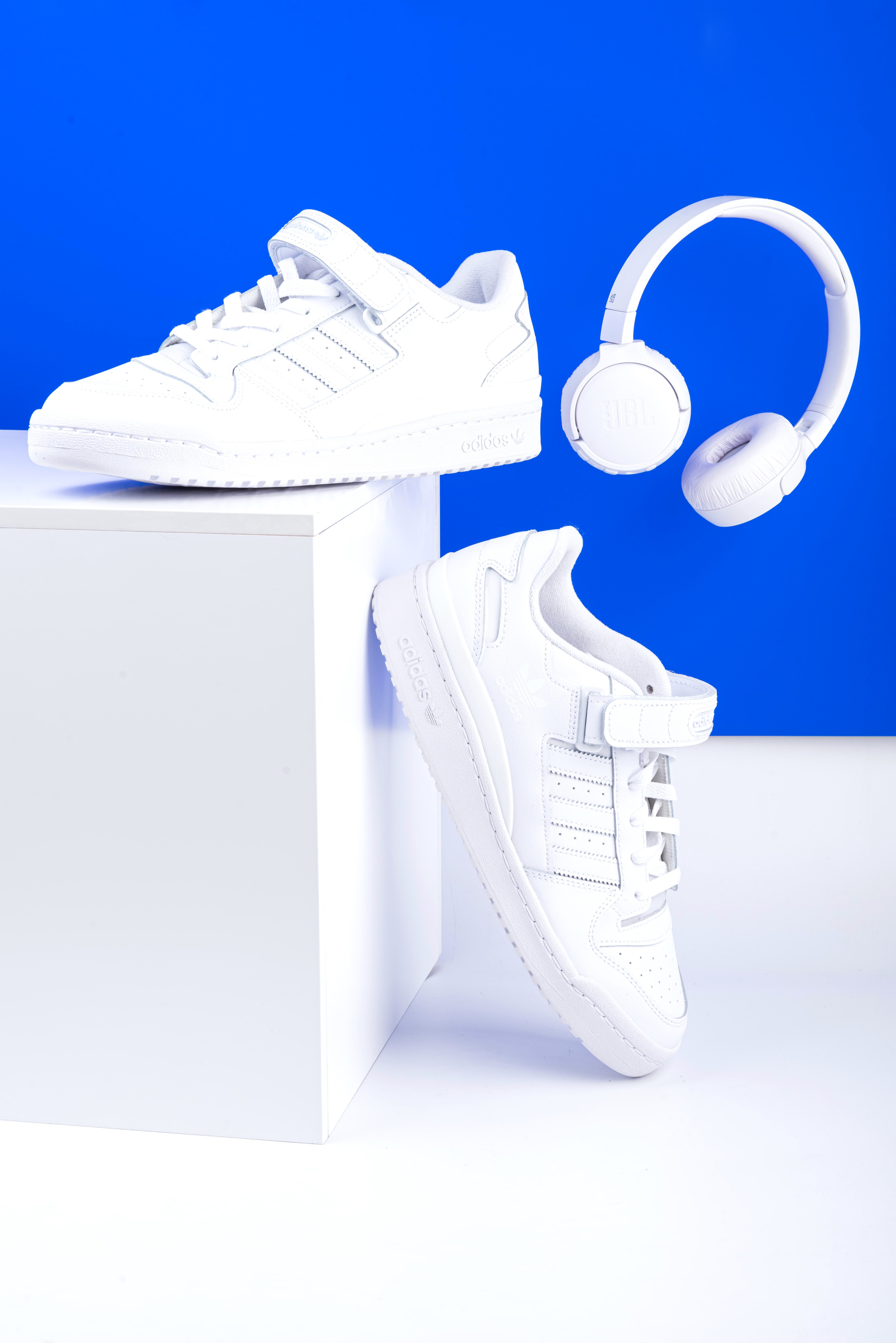 КРОССОВКИ. Раптовый Александр Предметный и рекламный фотограф в Москве