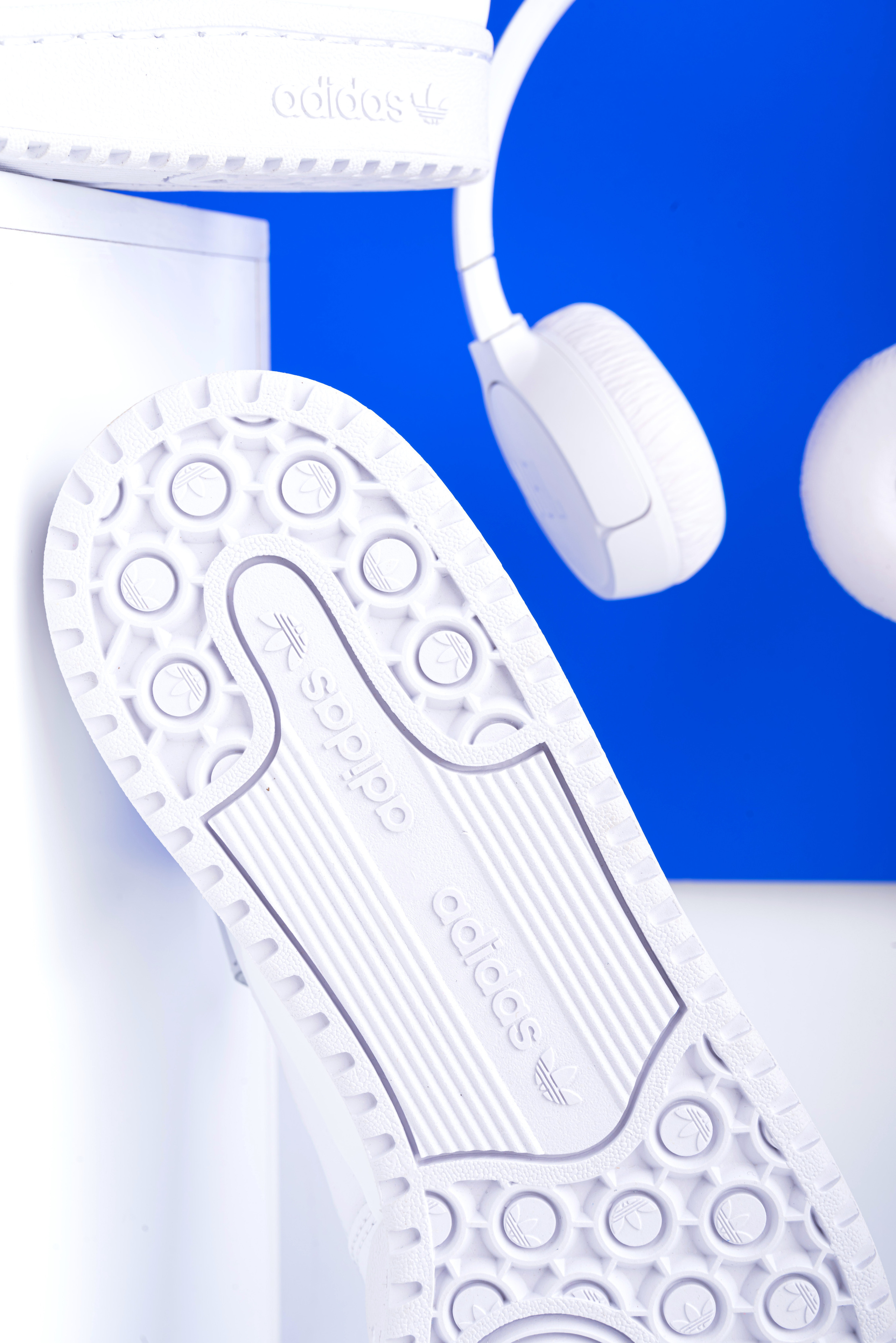 КРОССОВКИ. Раптовый Александр Предметный и рекламный фотограф в Москве