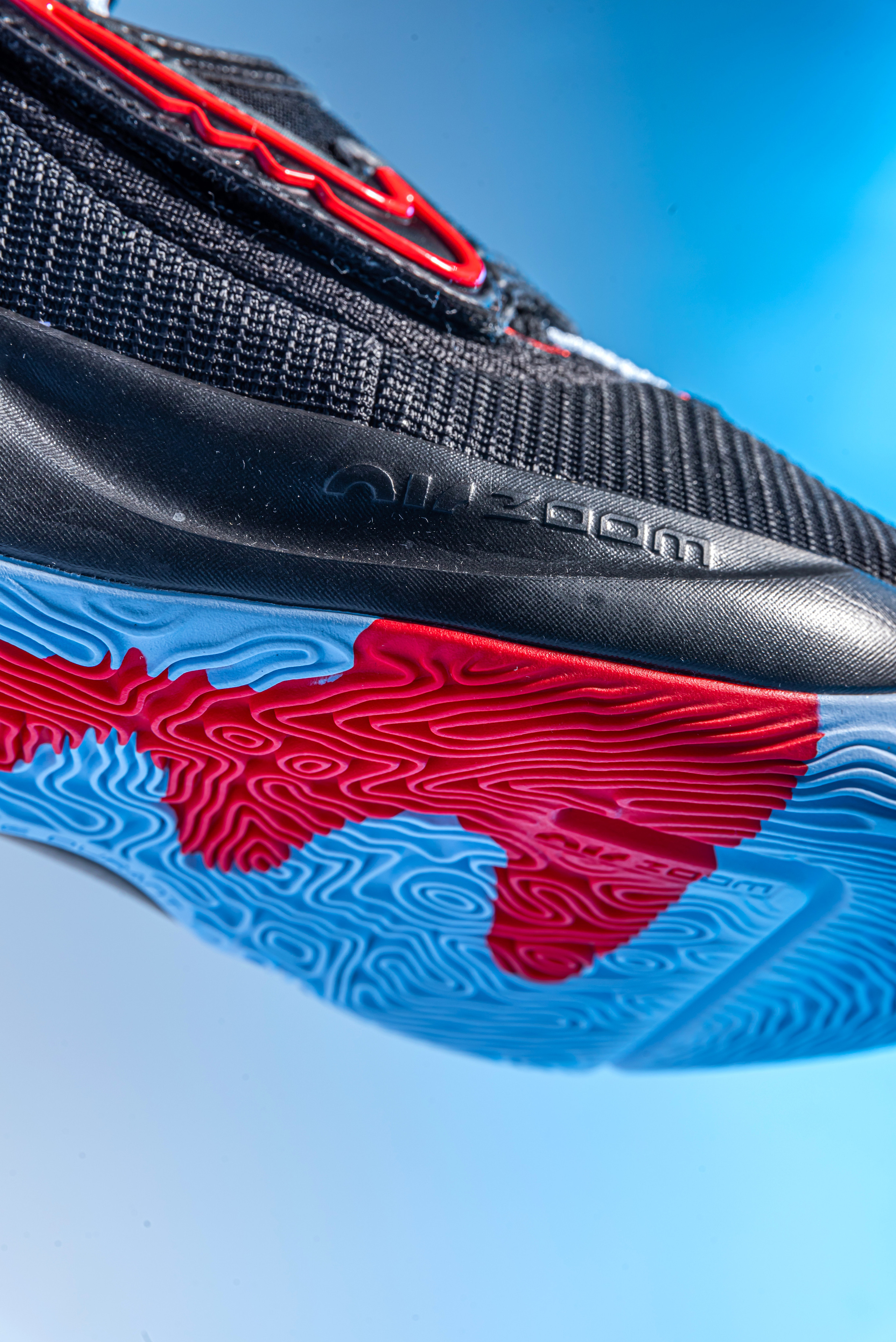 КРОССОВКИ. Раптовый Александр Предметный и рекламный фотограф в Москве