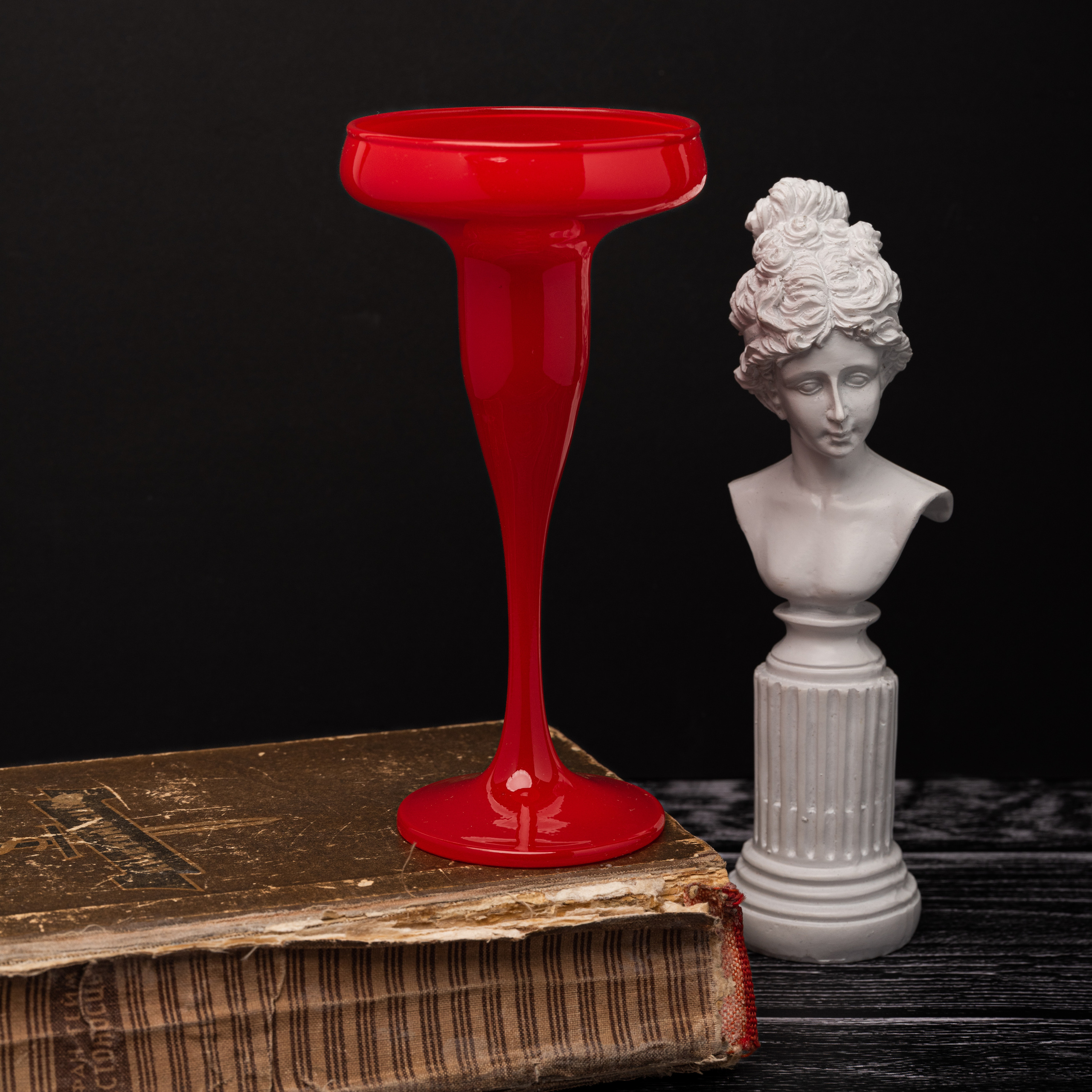 ПОДСВЕЧНИКИ. Раптовый Александр Предметный и рекламный фотограф в Москве