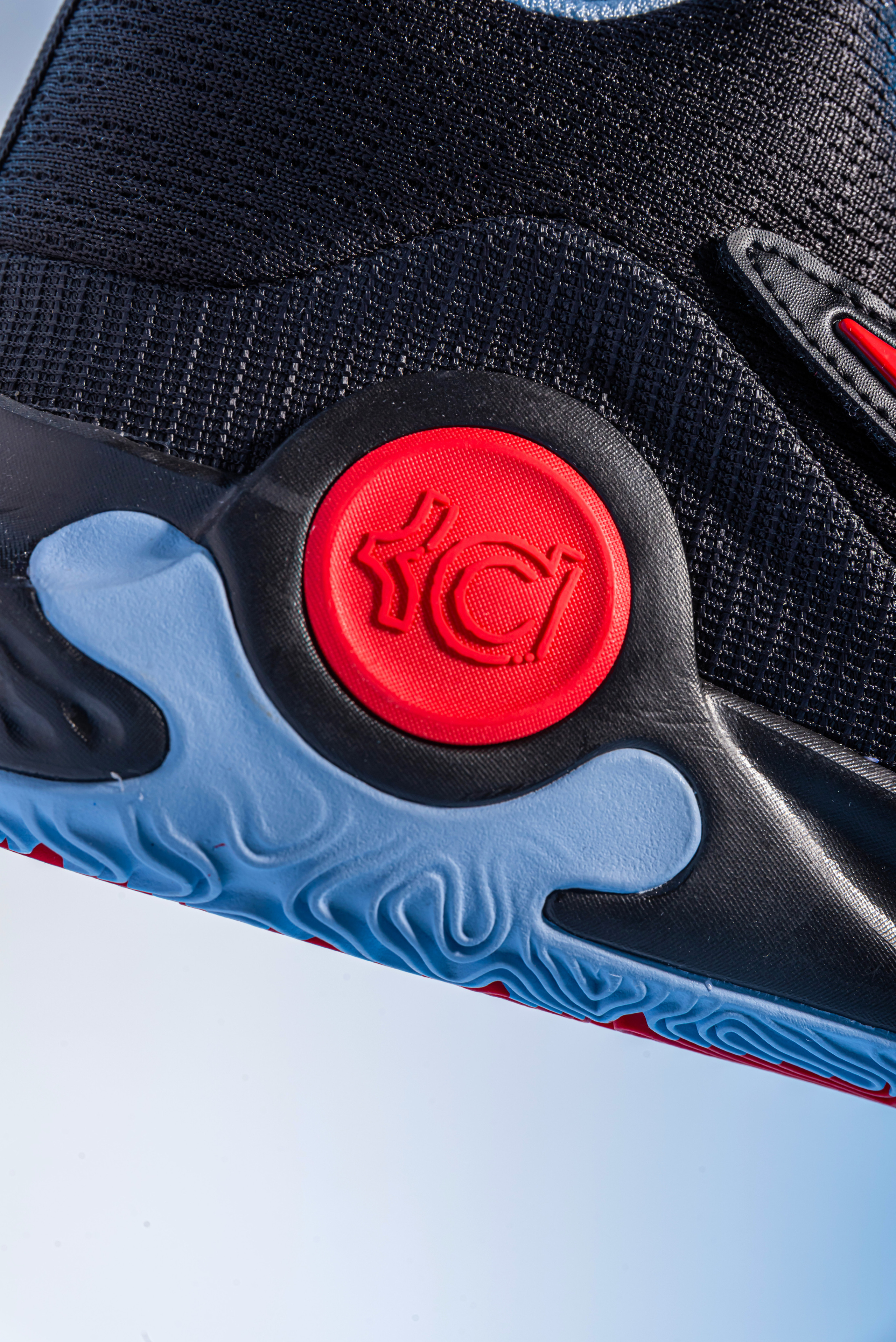 КРОССОВКИ. Раптовый Александр Предметный и рекламный фотограф в Москве