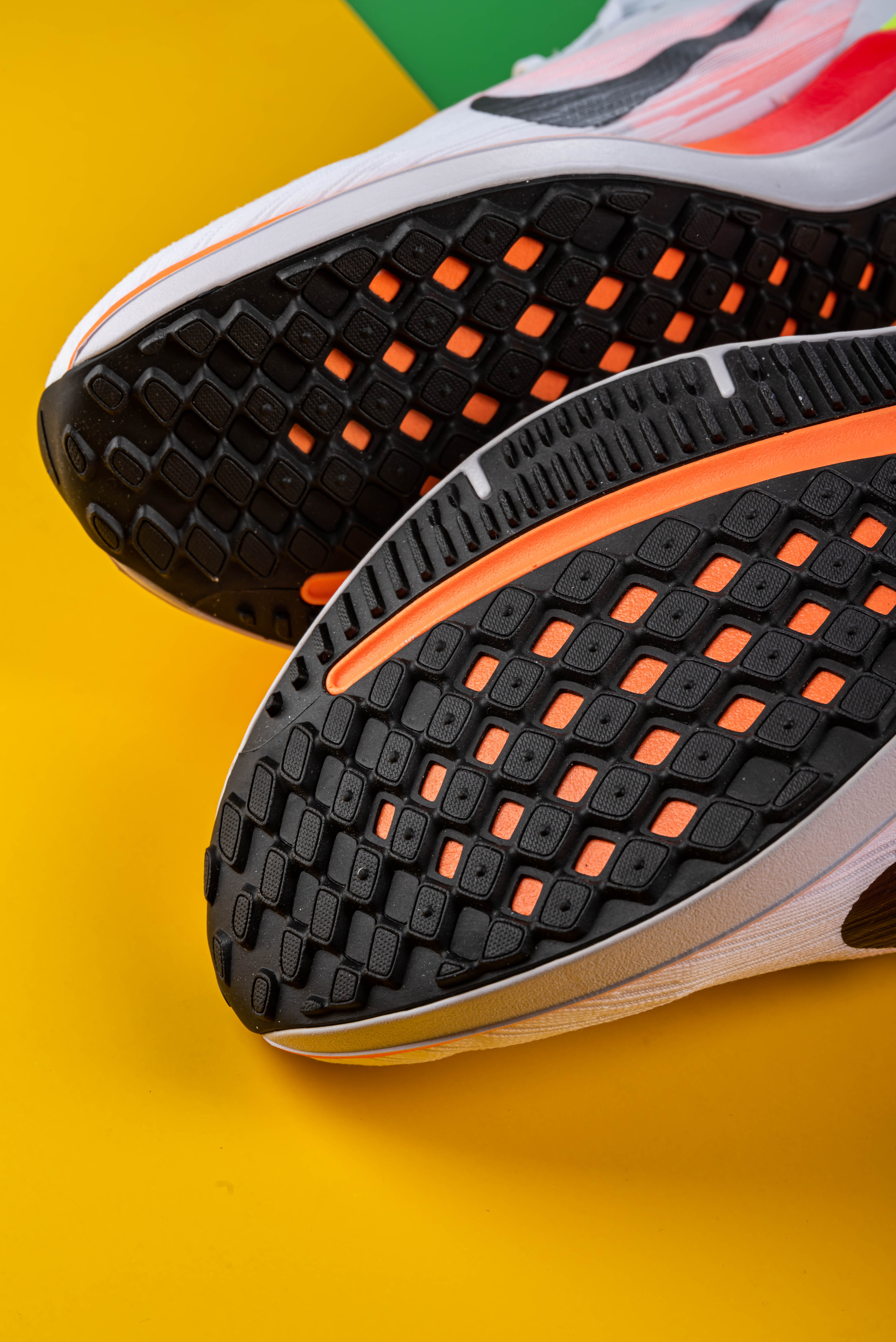 КРОССОВКИ. Раптовый Александр Предметный и рекламный фотограф в Москве