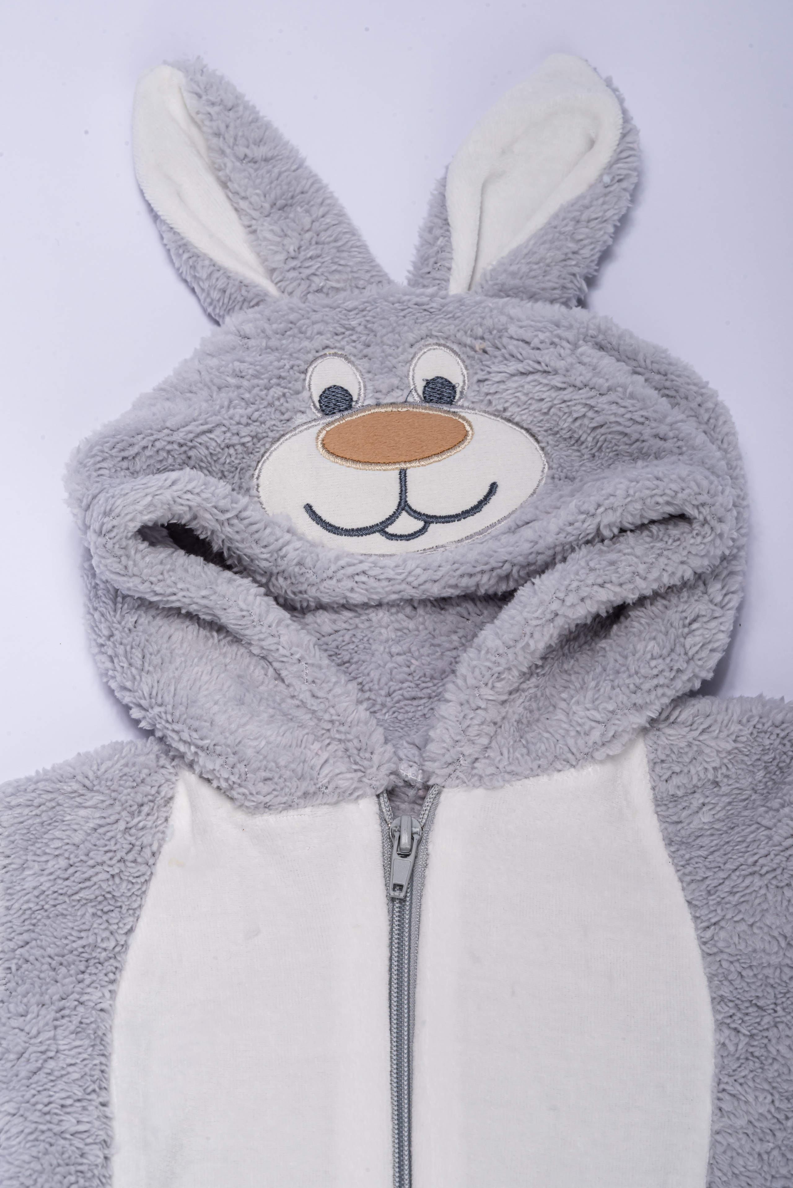 ДЕТСКИЕ КОСТЮМЫ. Раптовый Александр Предметный и рекламный фотограф в Москве