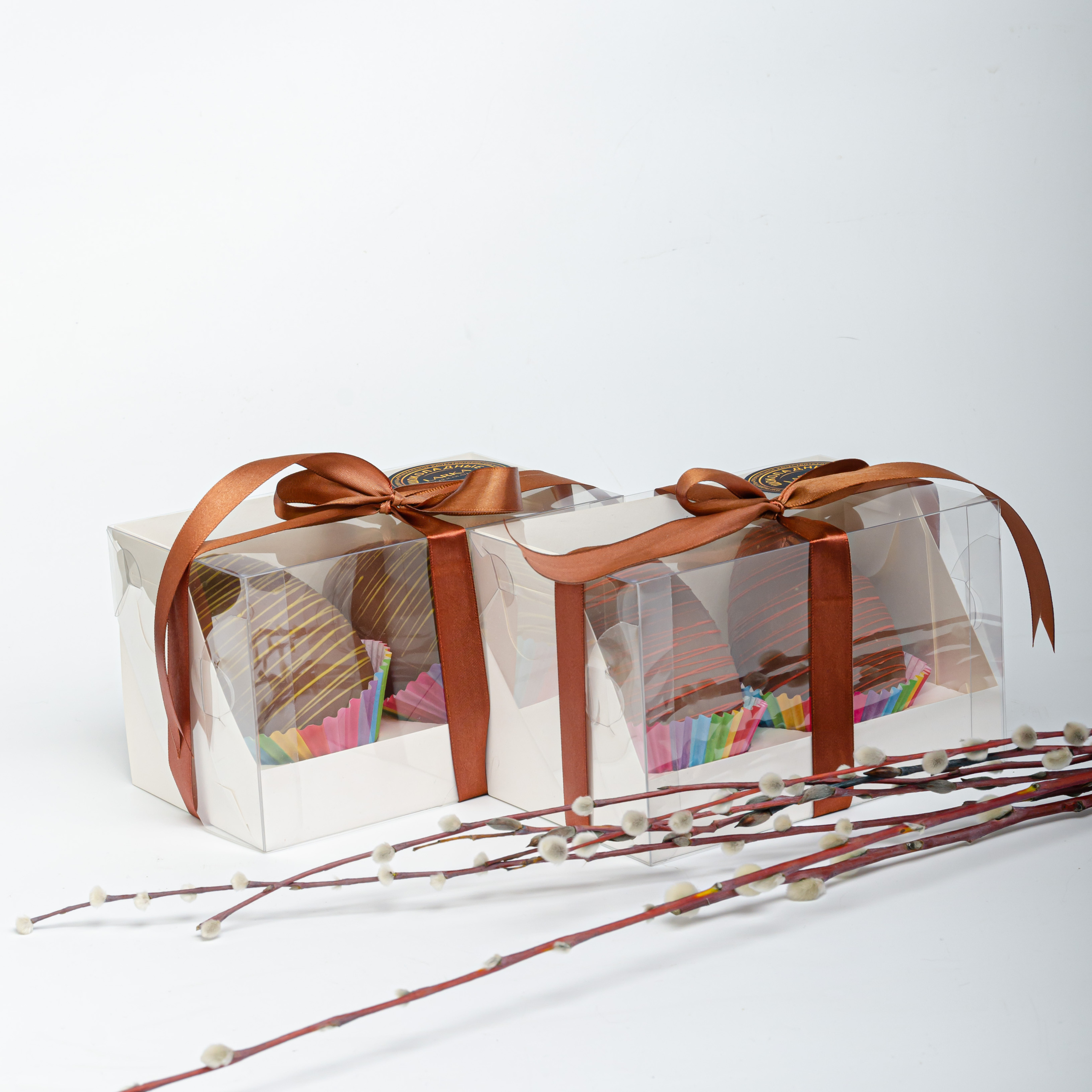 ПАСХАЛЬНЫЕ КОНФЕТЫ. Раптовый Александр Предметный и рекламный фотограф в Москве