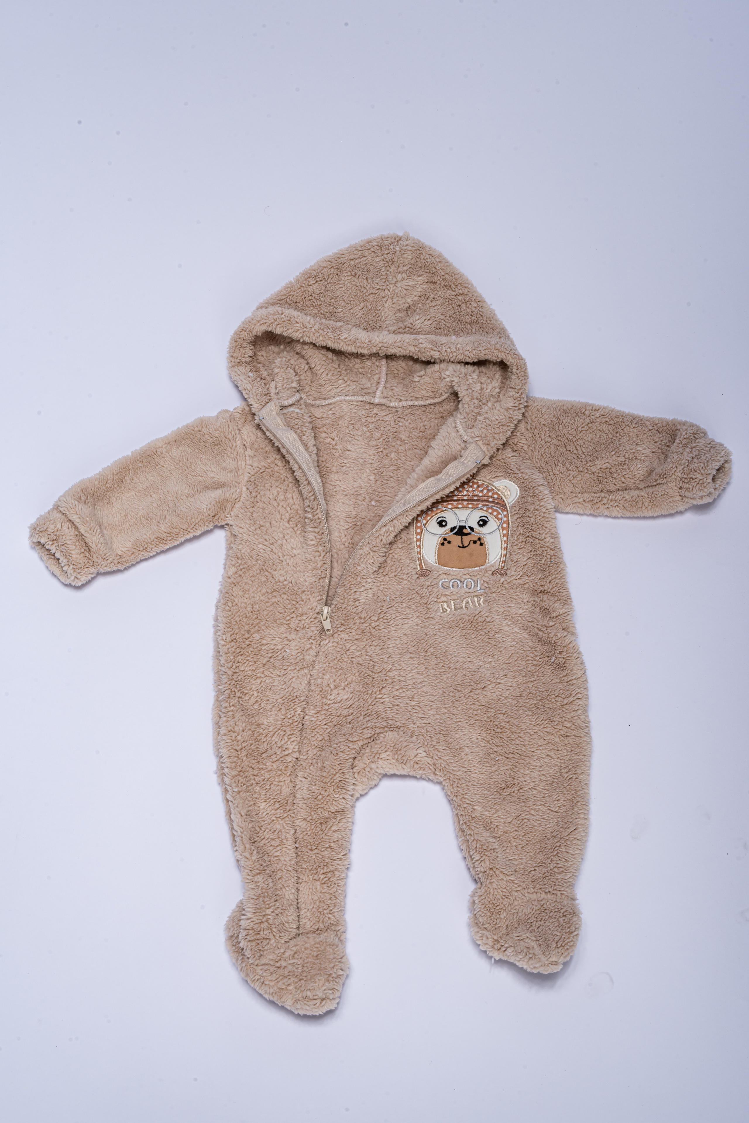 ДЕТСКИЕ КОСТЮМЫ. Раптовый Александр Предметный и рекламный фотограф в Москве