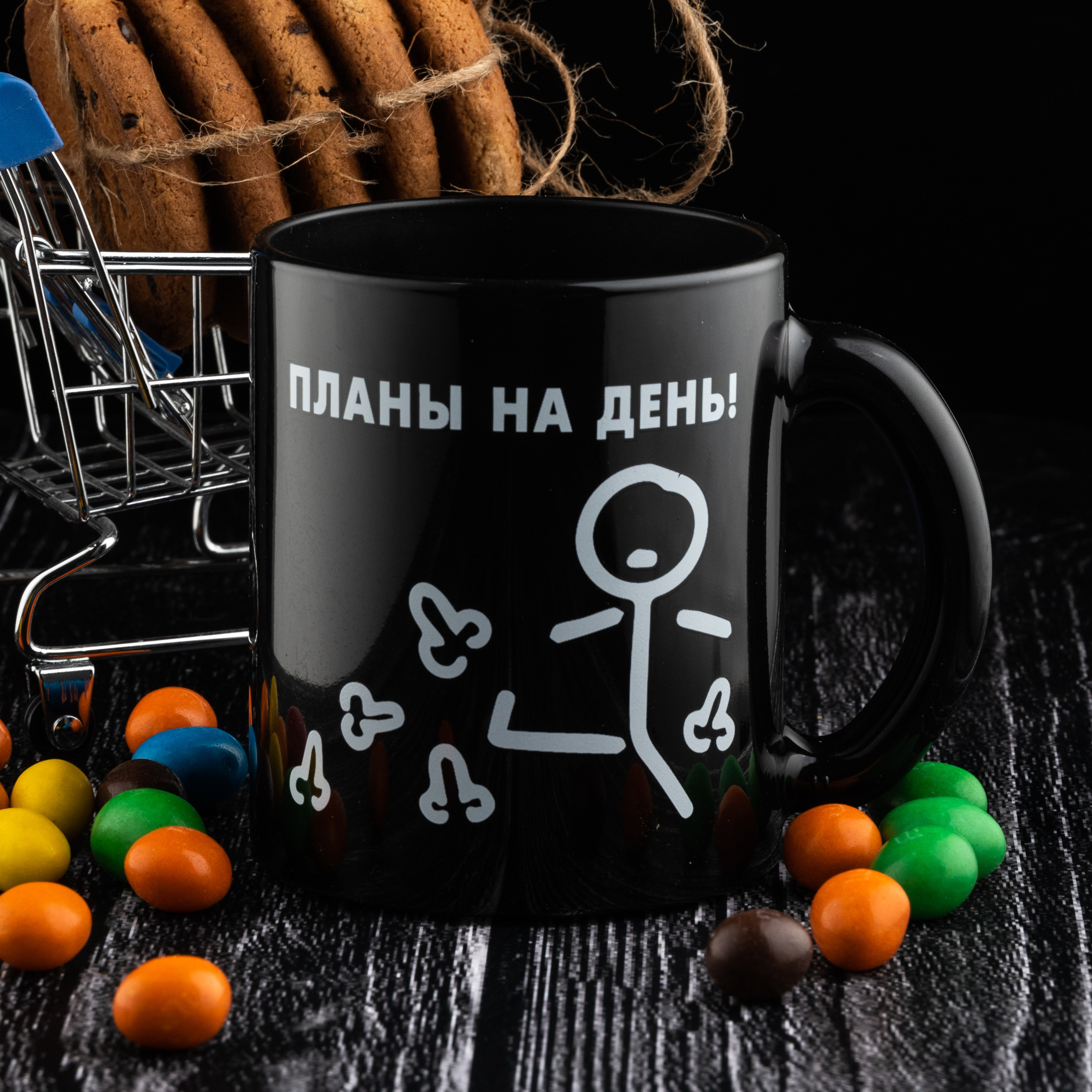 ЧАШКИ. Раптовый Александр Предметный и рекламный фотограф в Москве