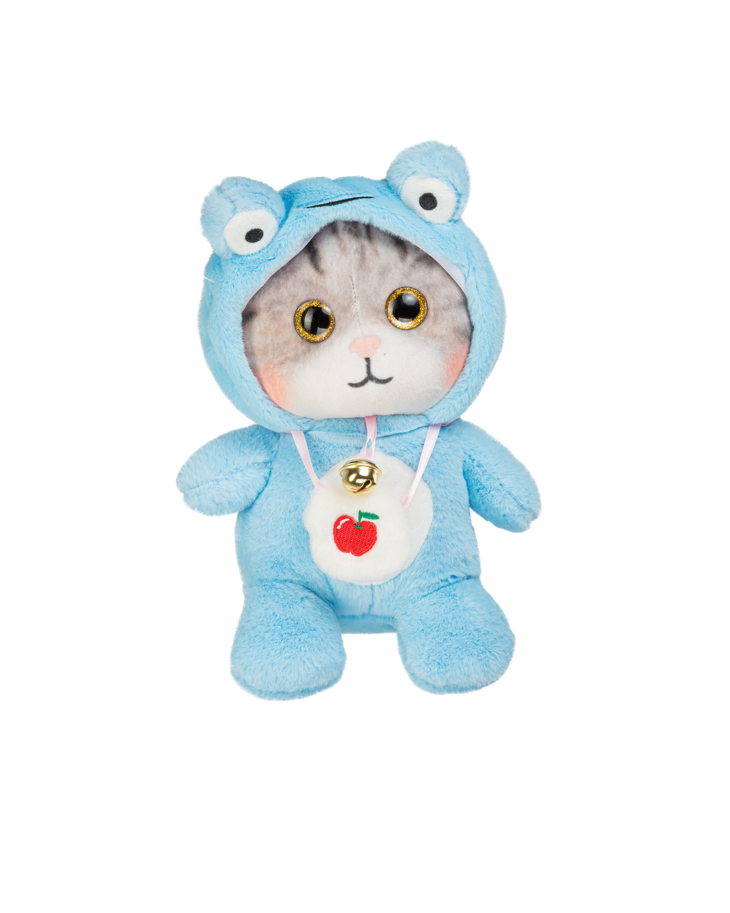 МЯГКИЕ ИГРУШКИ. Раптовый Александр Предметный и рекламный фотограф в Москве