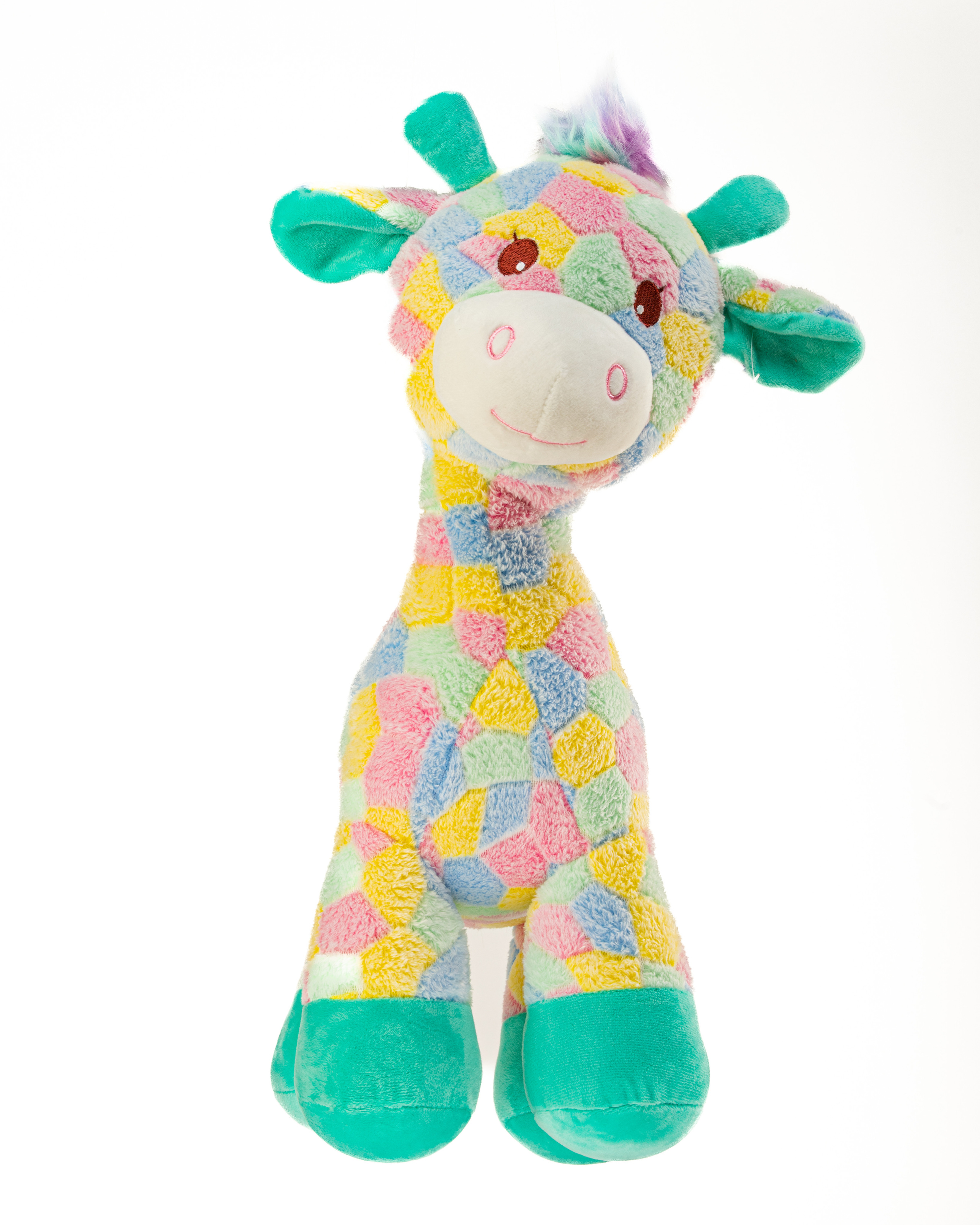 МЯГКИЕ ИГРУШКИ. Раптовый Александр Предметный и рекламный фотограф в Москве