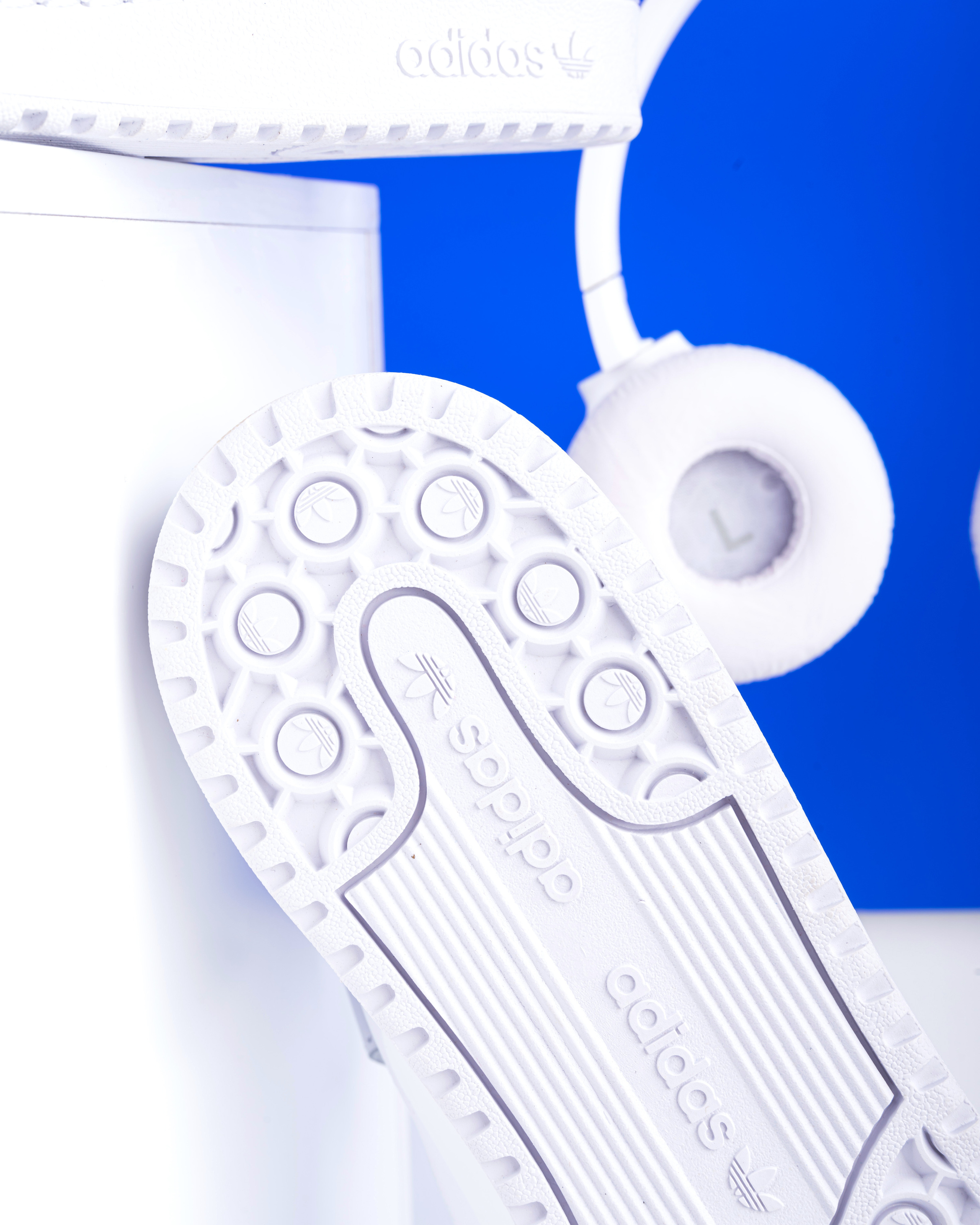 КРОССОВКИ. Раптовый Александр Предметный и рекламный фотограф в Москве