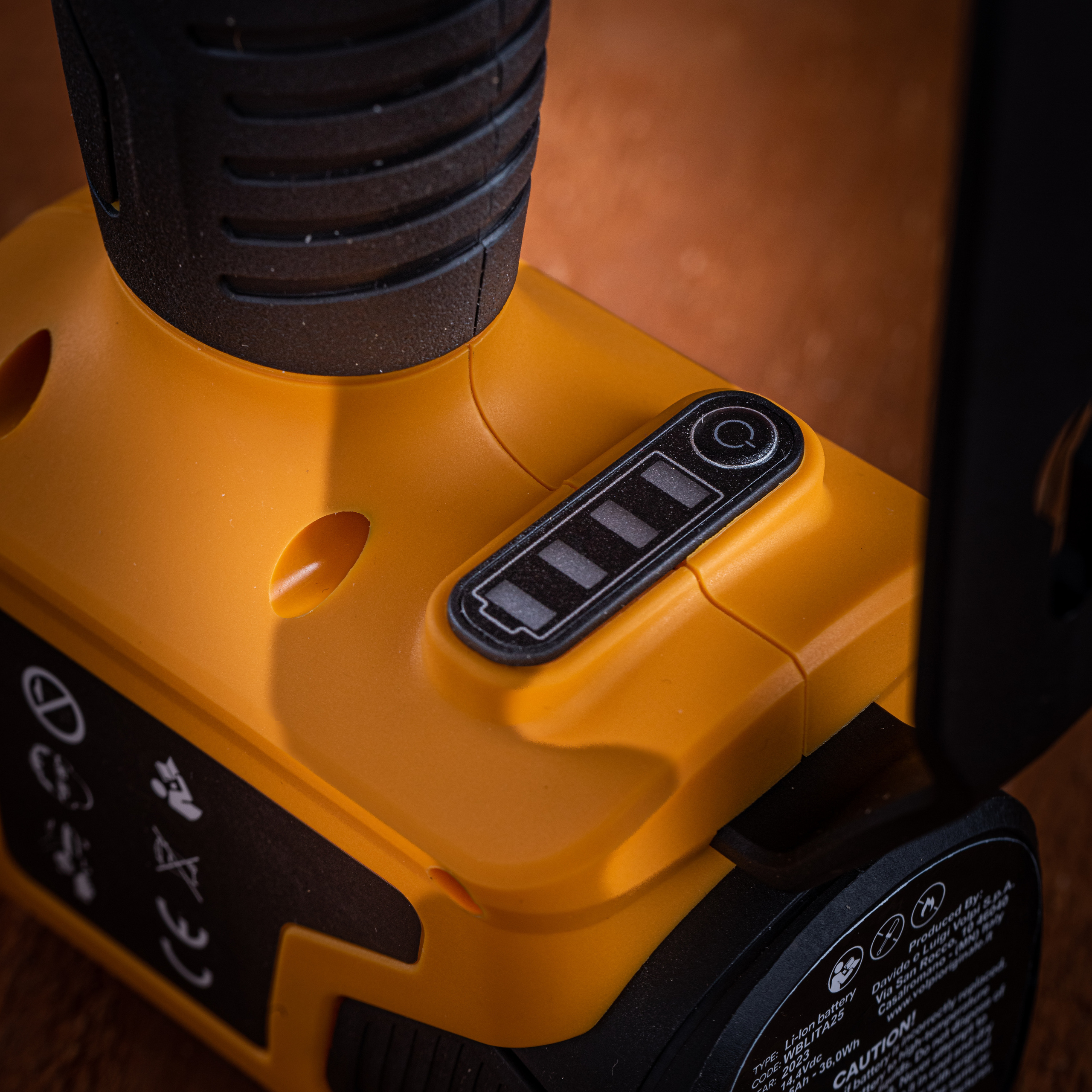 ПИЛА. Раптовый Александр Предметный и рекламный фотограф в Москве