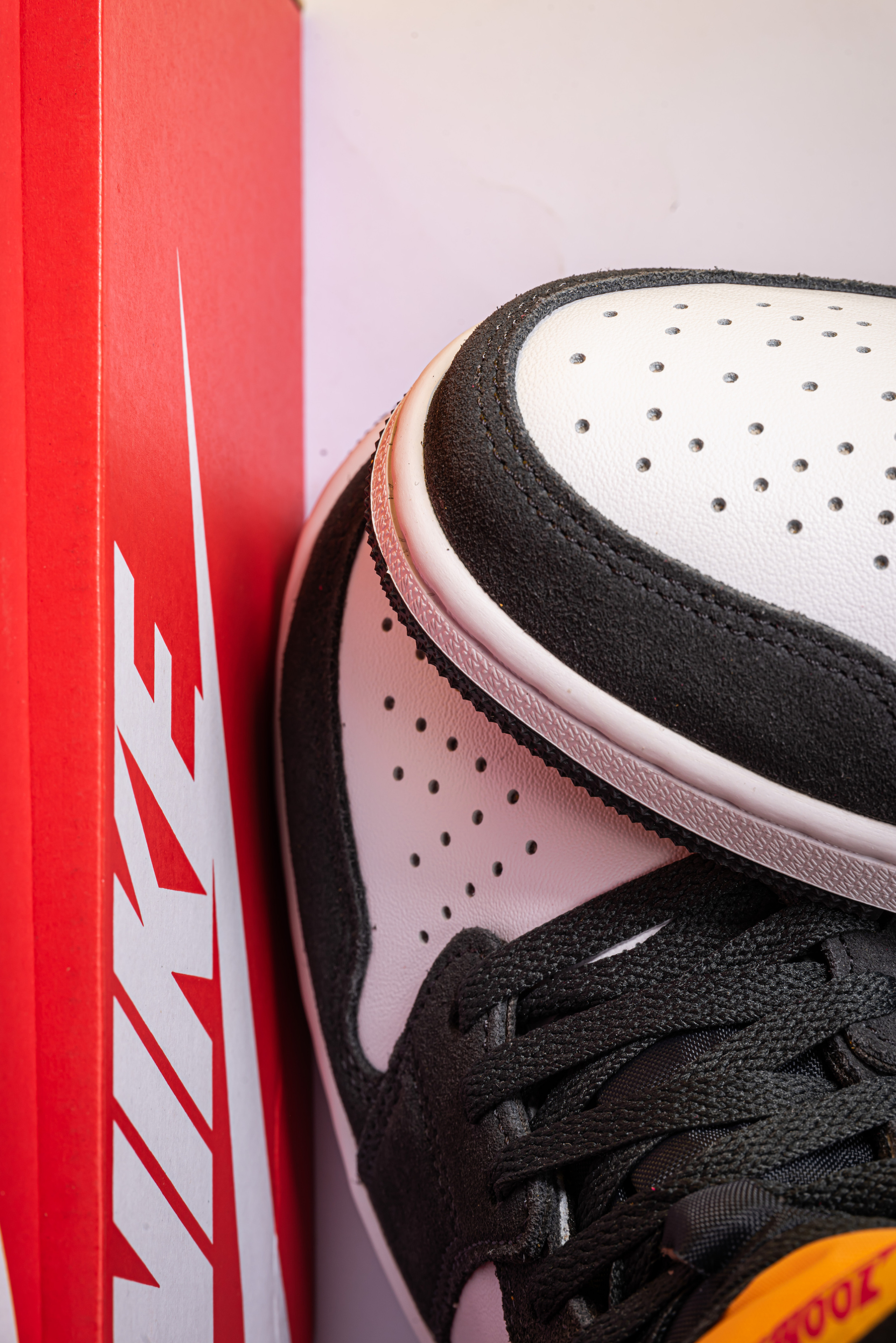 КРОССОВКИ. Раптовый Александр Предметный и рекламный фотограф в Москве