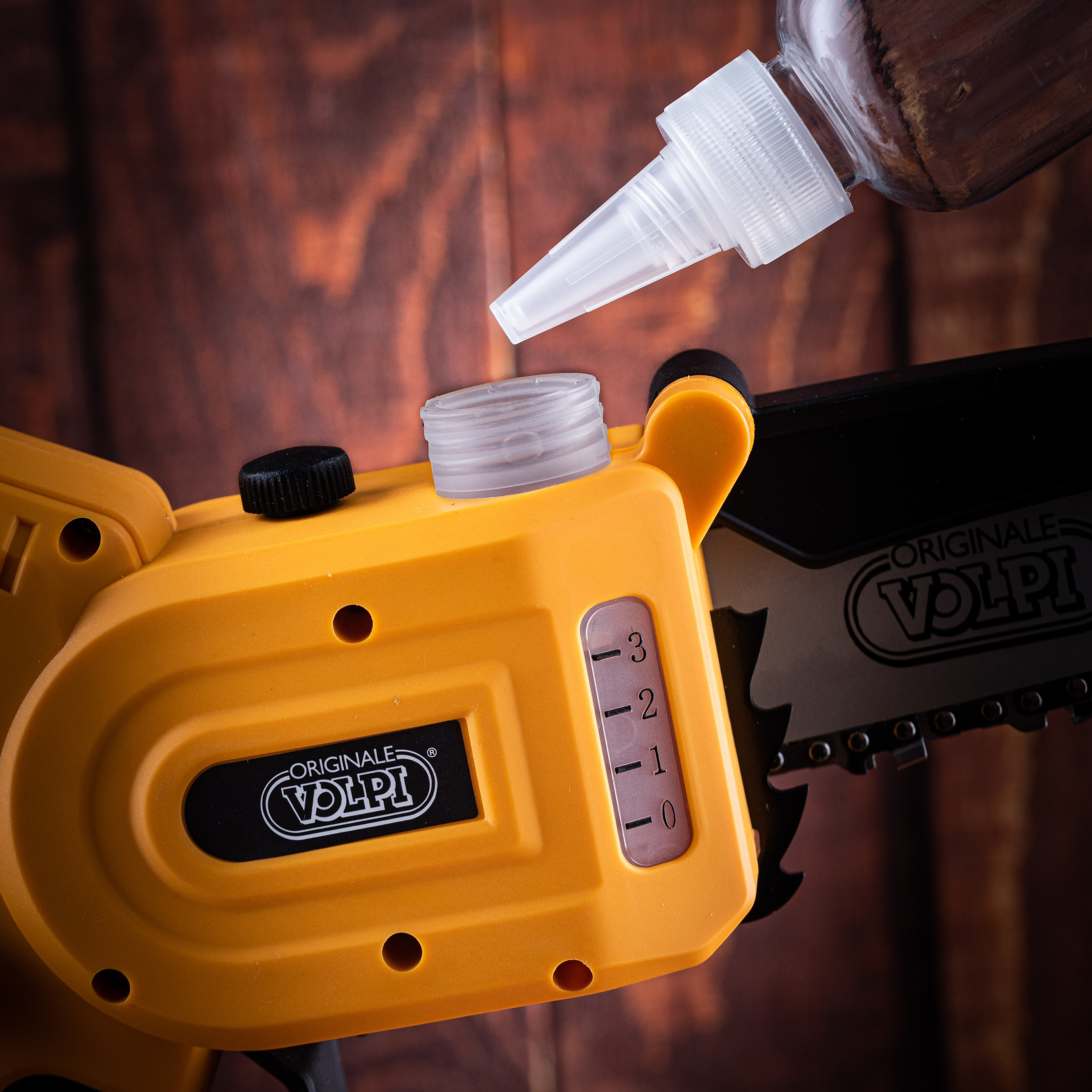 ПИЛА. Раптовый Александр Предметный и рекламный фотограф в Москве