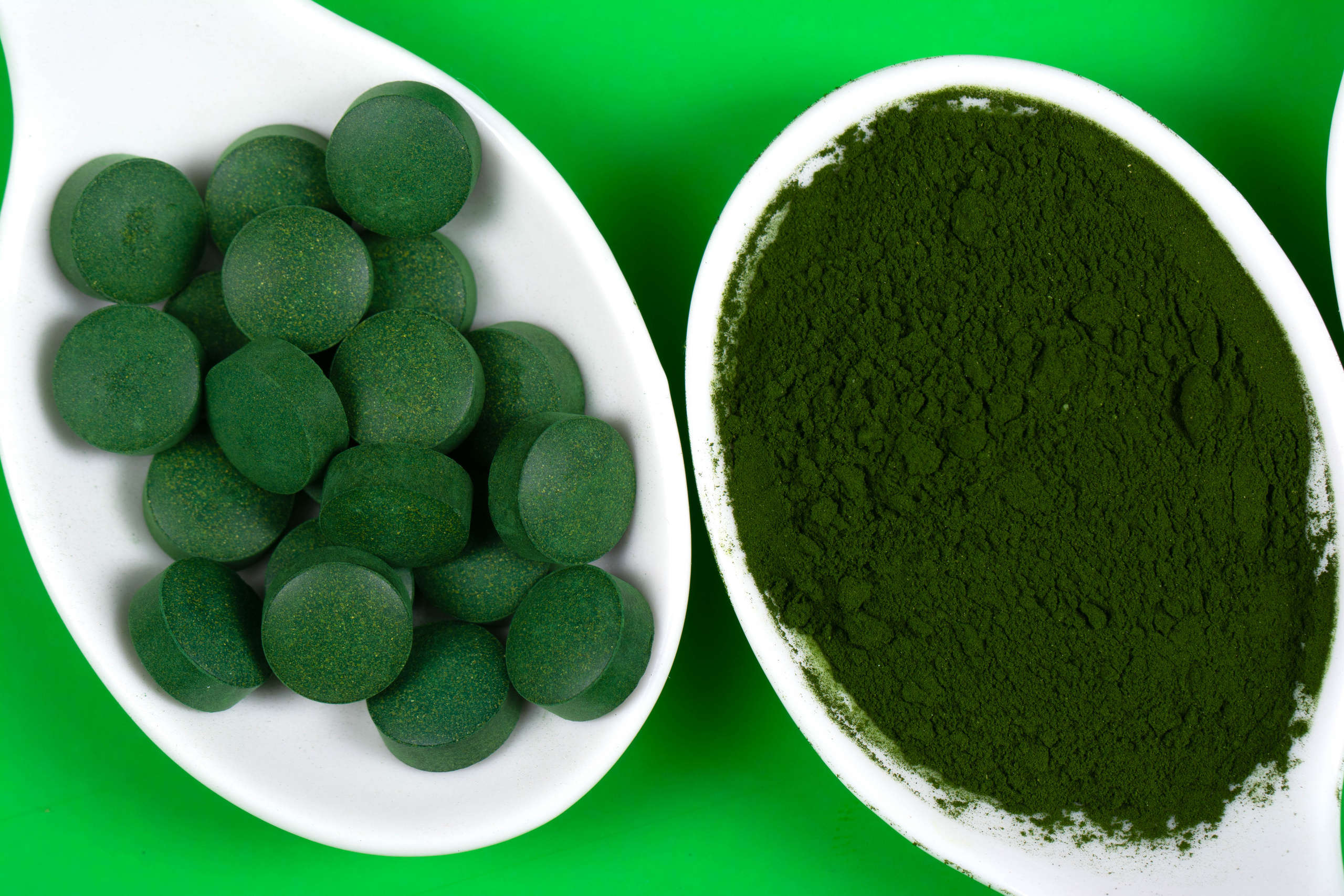 СПИРУЛИНА. Раптовый Александр Предметный и рекламный фотограф в Москве