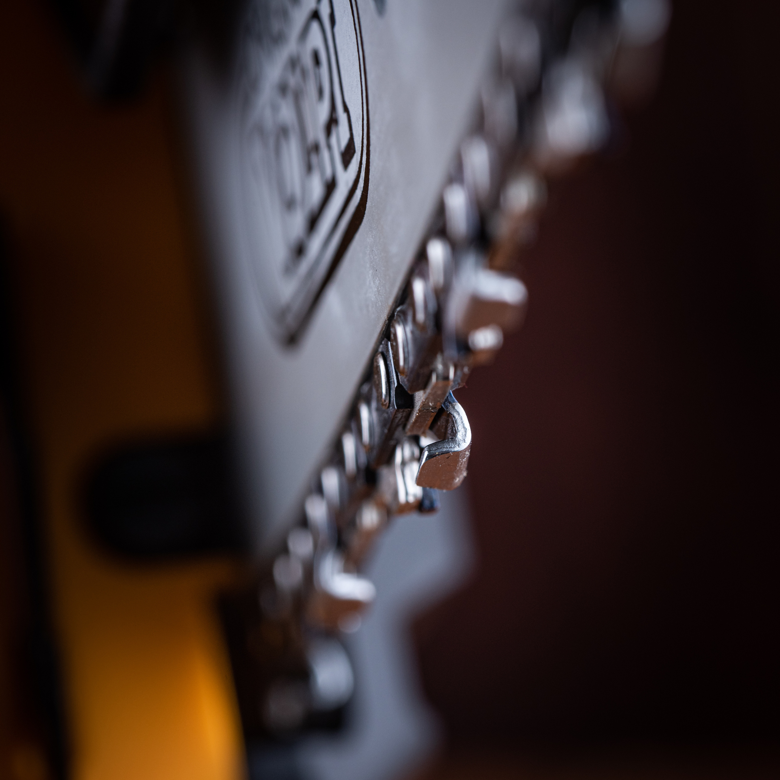 ПИЛА. Раптовый Александр Предметный и рекламный фотограф в Москве