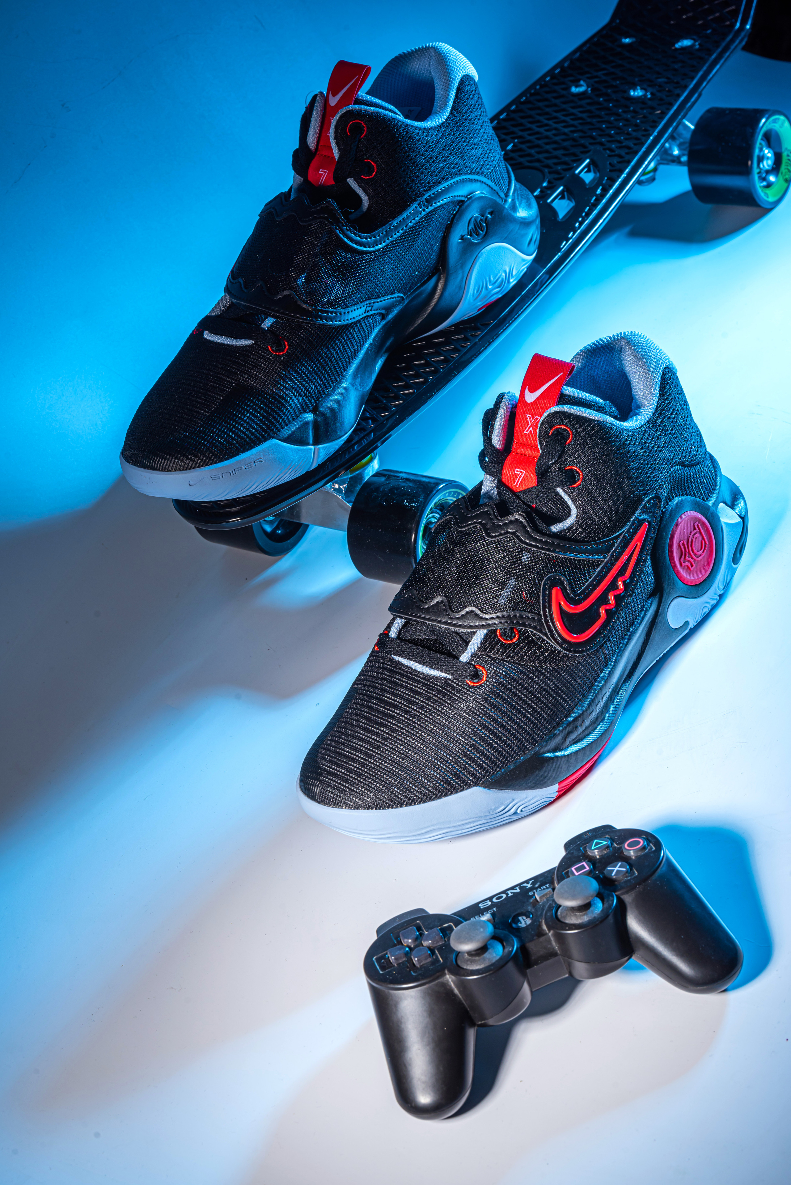 КРОССОВКИ. Раптовый Александр Предметный и рекламный фотограф в Москве