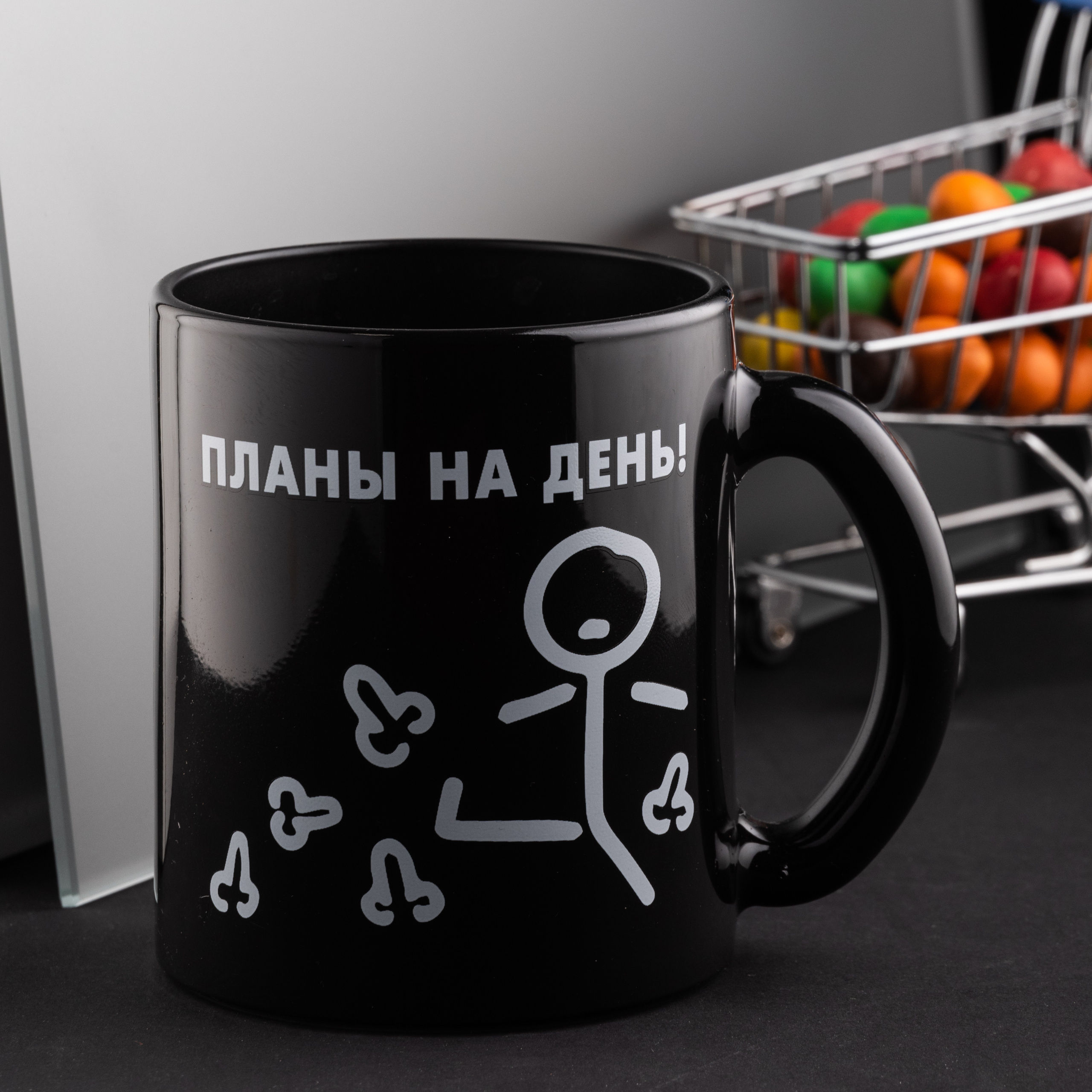 ЧАШКИ. Раптовый Александр Предметный и рекламный фотограф в Москве