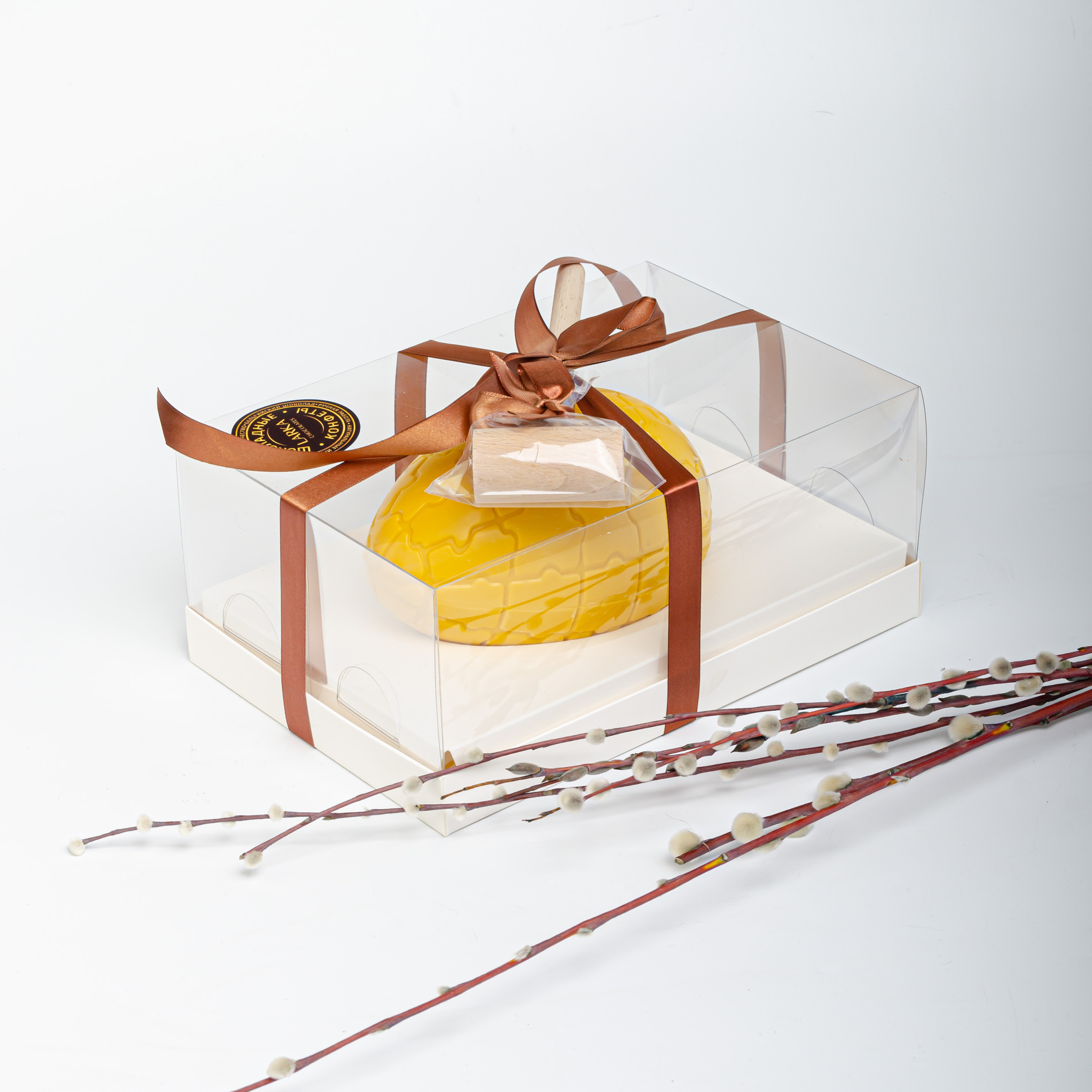 ПАСХАЛЬНЫЕ КОНФЕТЫ. Раптовый Александр Предметный и рекламный фотограф в Москве