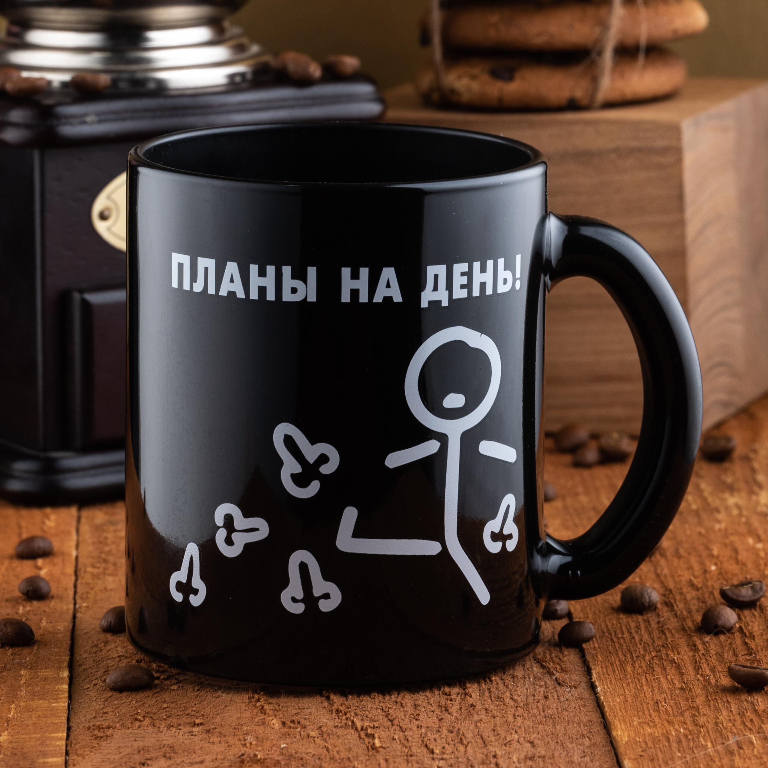 ЧАШКИ. Раптовый Александр Предметный и рекламный фотограф в Москве