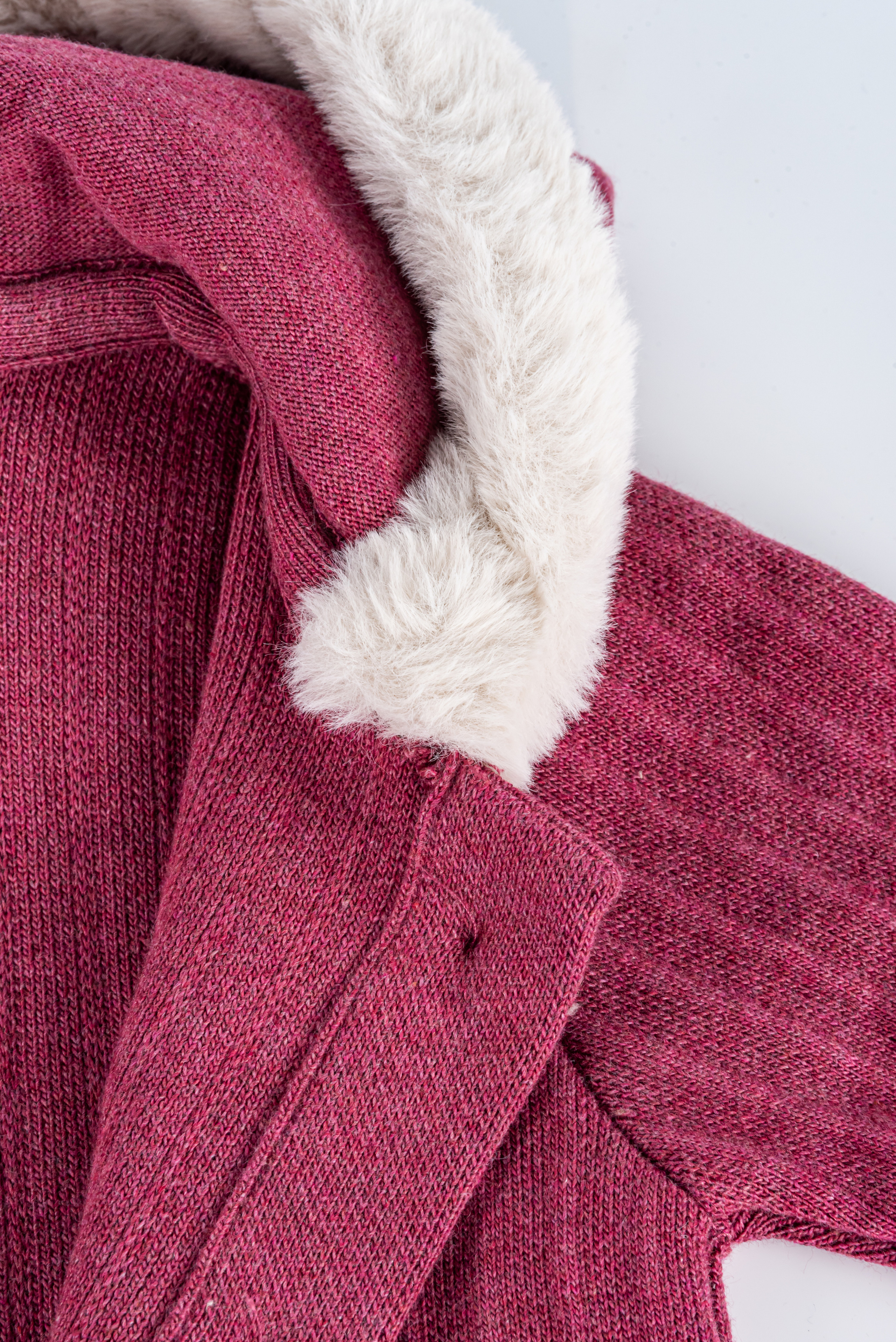 ДЕТСКИЕ КОСТЮМЫ. Раптовый Александр Предметный и рекламный фотограф в Москве