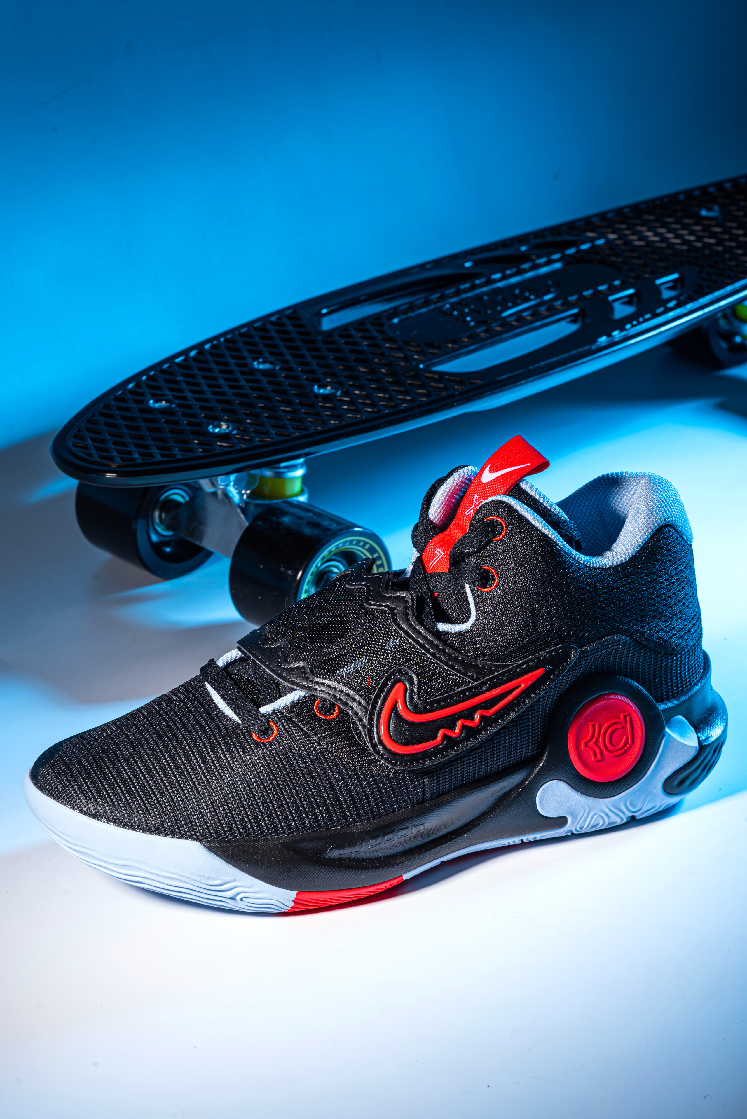 КРОССОВКИ. Раптовый Александр Предметный и рекламный фотограф в Москве