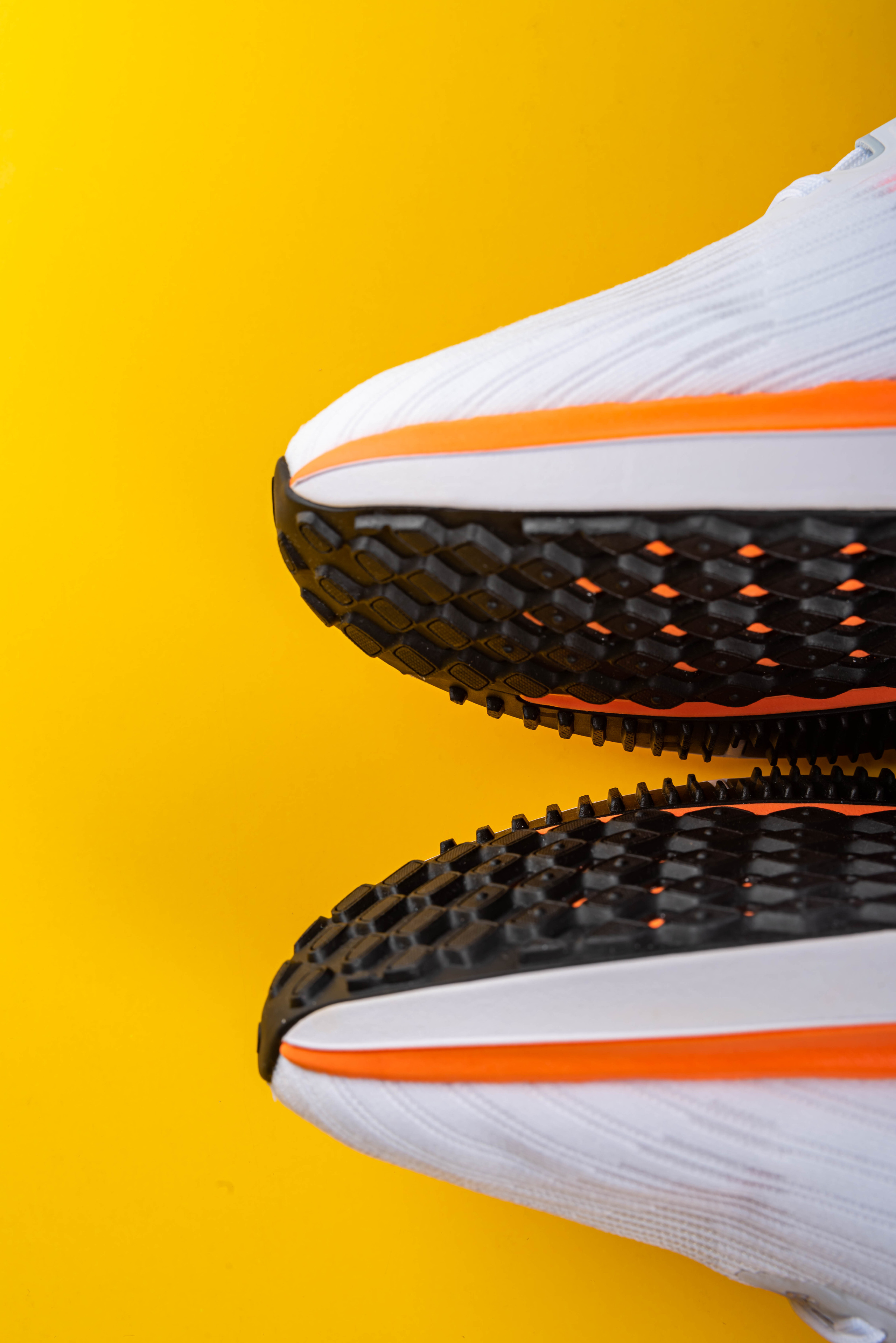 КРОССОВКИ. Раптовый Александр Предметный и рекламный фотограф в Москве