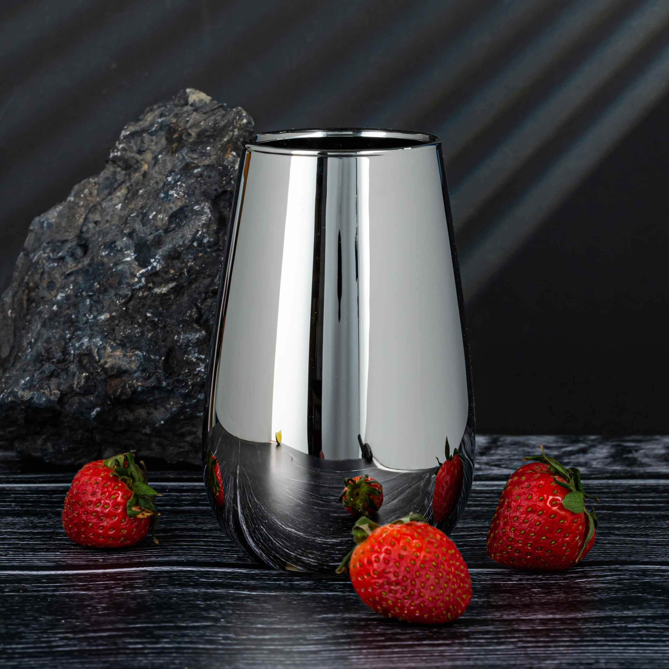 БОКАЛЫ. Раптовый Александр Предметный и рекламный фотограф в Москве