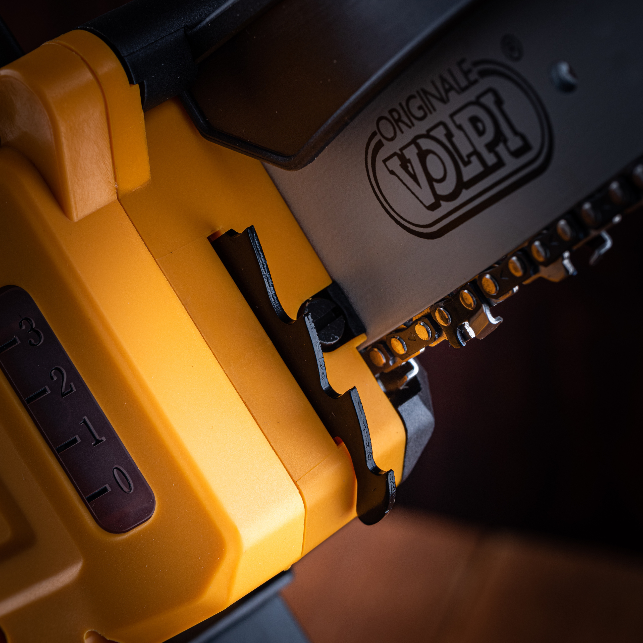 ПИЛА. Раптовый Александр Предметный и рекламный фотограф в Москве