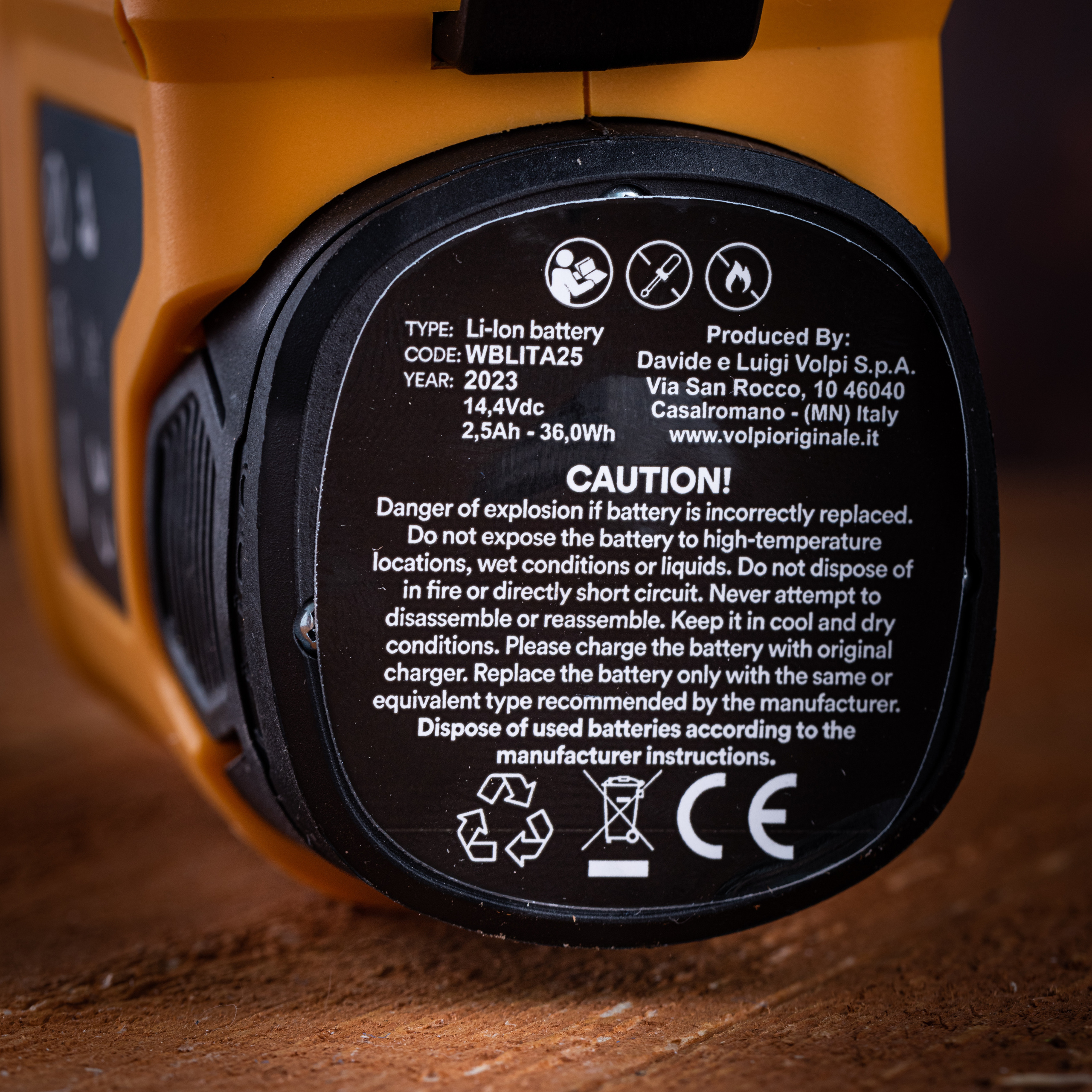 ПИЛА. Раптовый Александр Предметный и рекламный фотограф в Москве