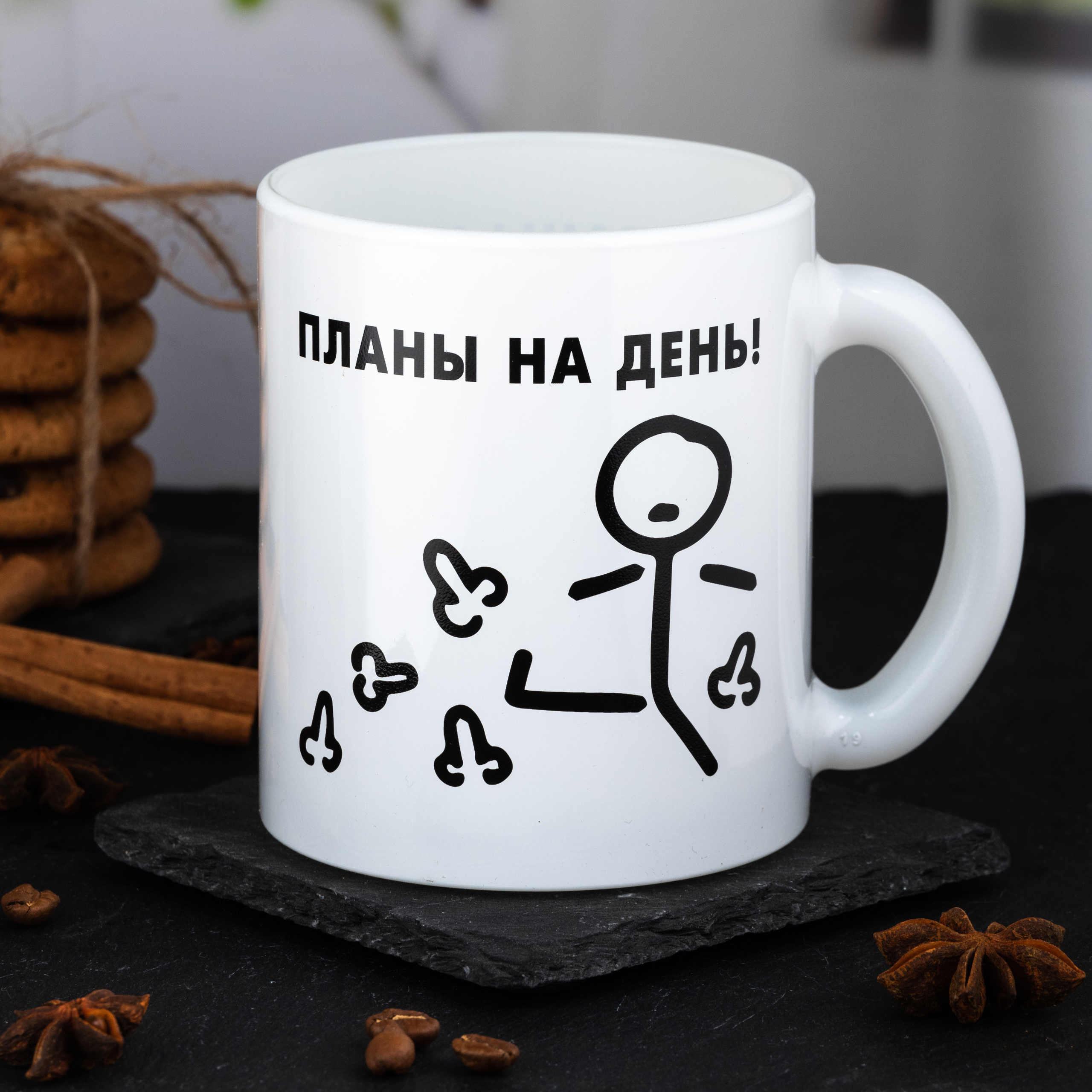 ЧАШКИ. Раптовый Александр Предметный и рекламный фотограф в Москве