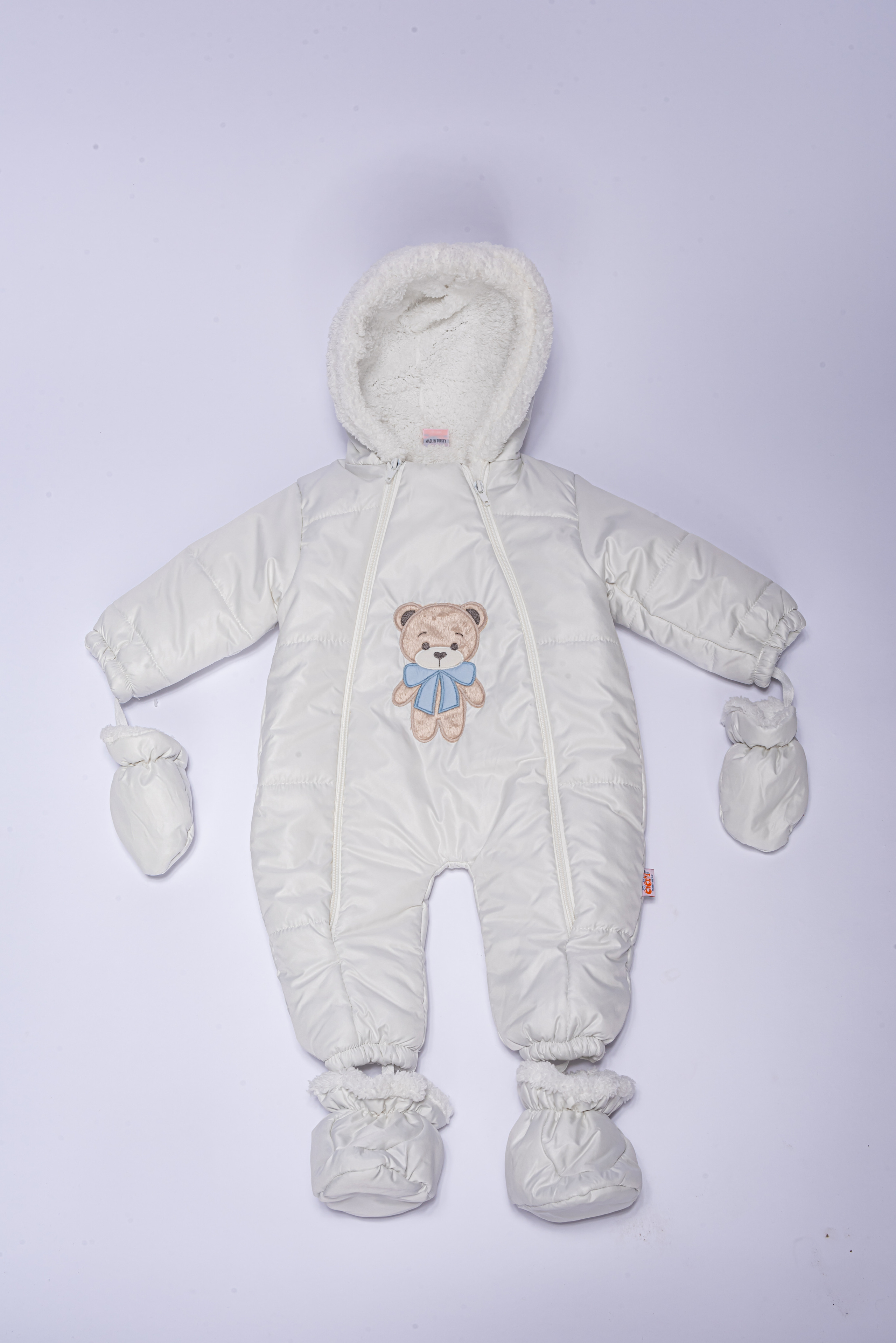 ДЕТСКИЕ КОСТЮМЫ. Раптовый Александр Предметный и рекламный фотограф в Москве