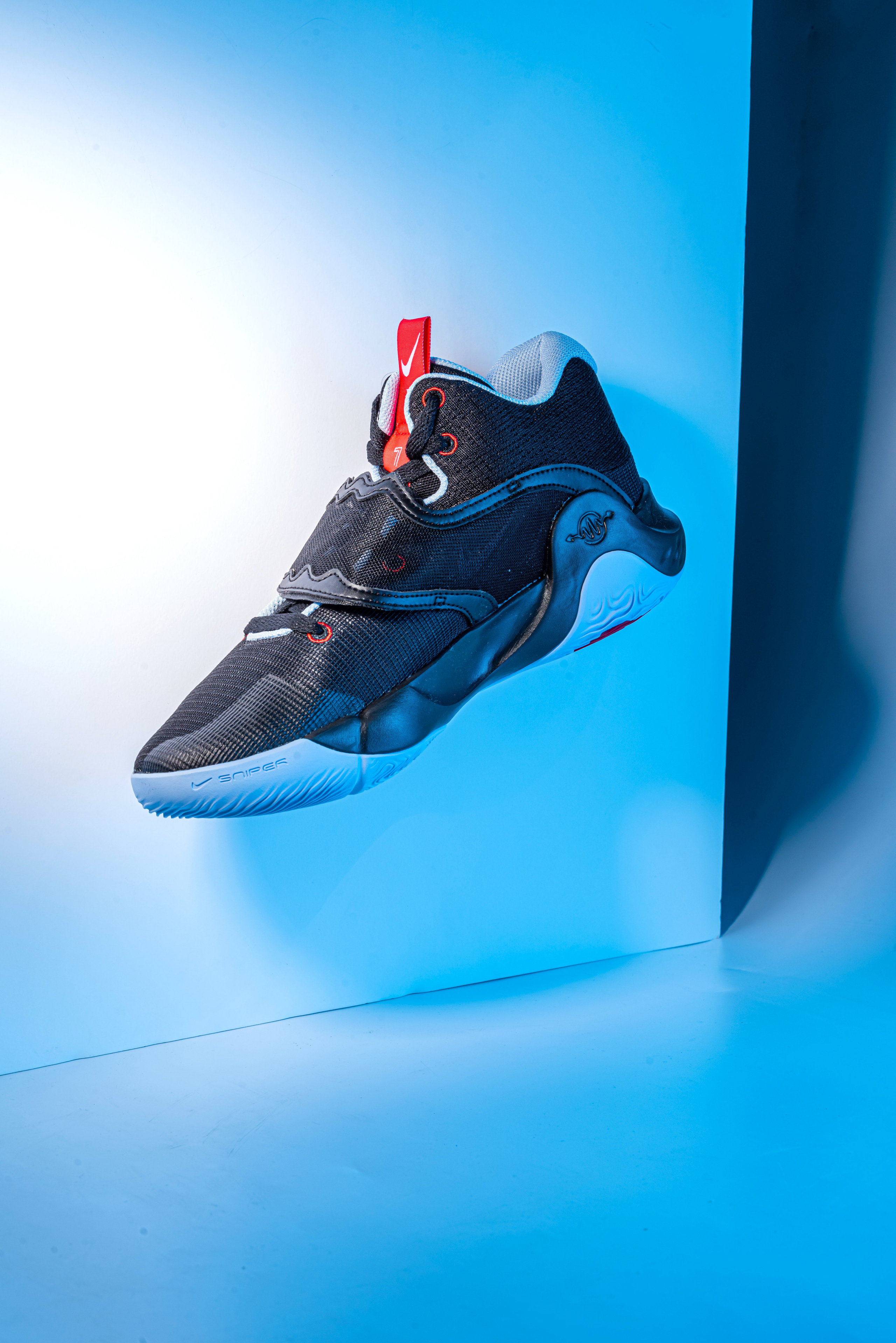 КРОССОВКИ. Раптовый Александр Предметный и рекламный фотограф в Москве