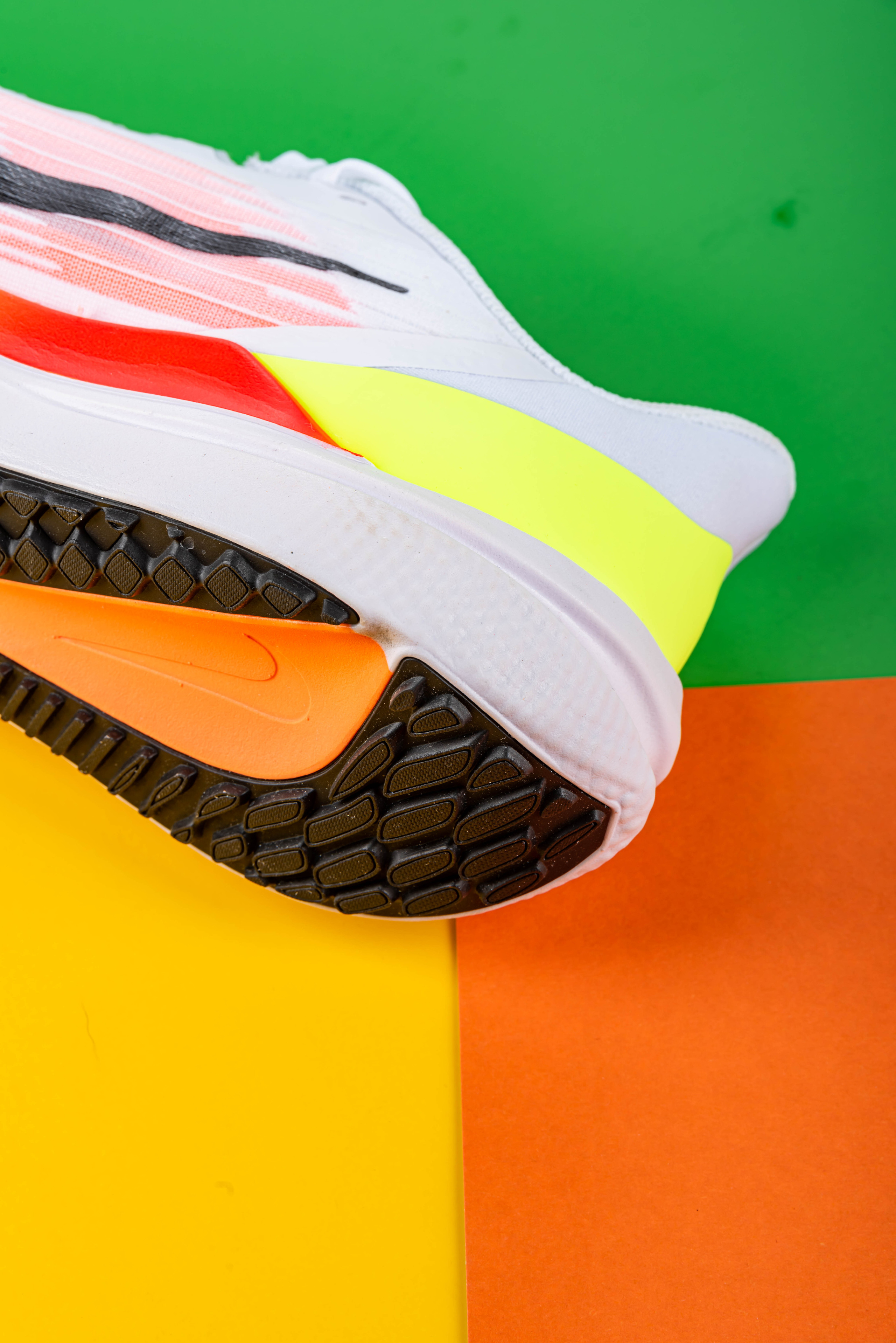 КРОССОВКИ. Раптовый Александр Предметный и рекламный фотограф в Москве