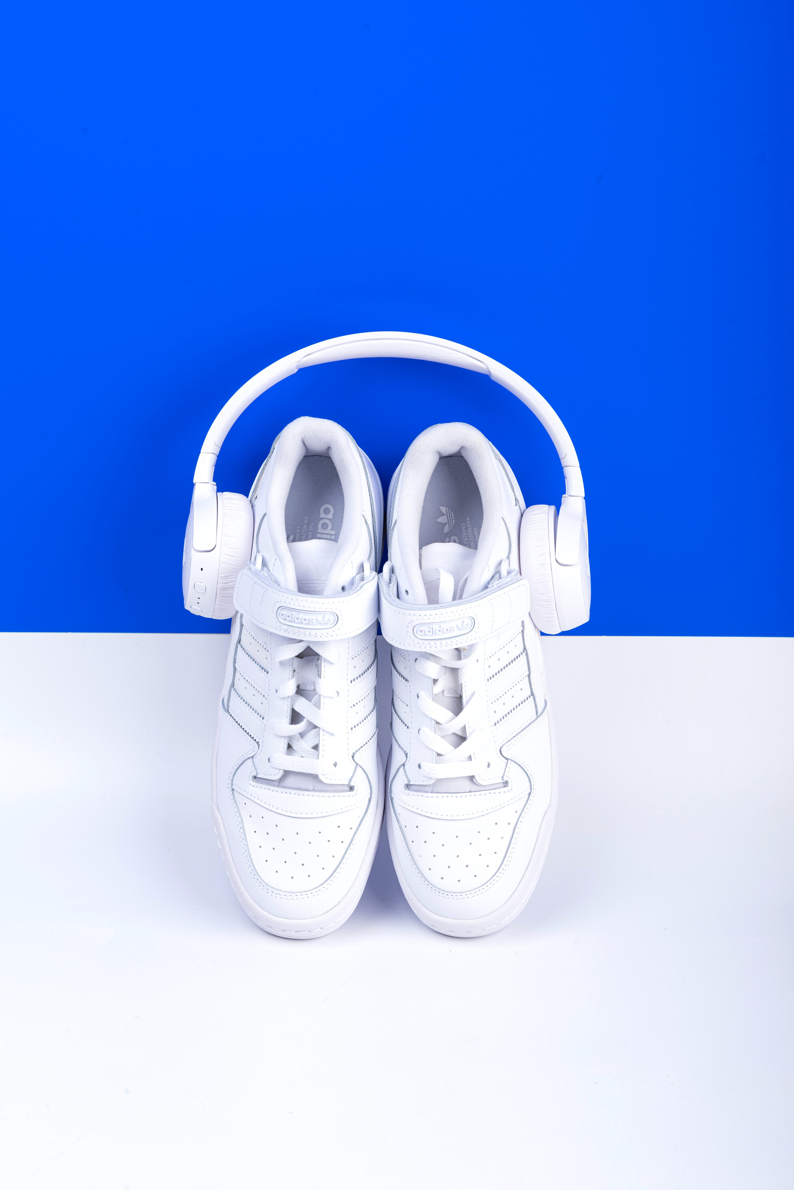 КРОССОВКИ. Раптовый Александр Предметный и рекламный фотограф в Москве