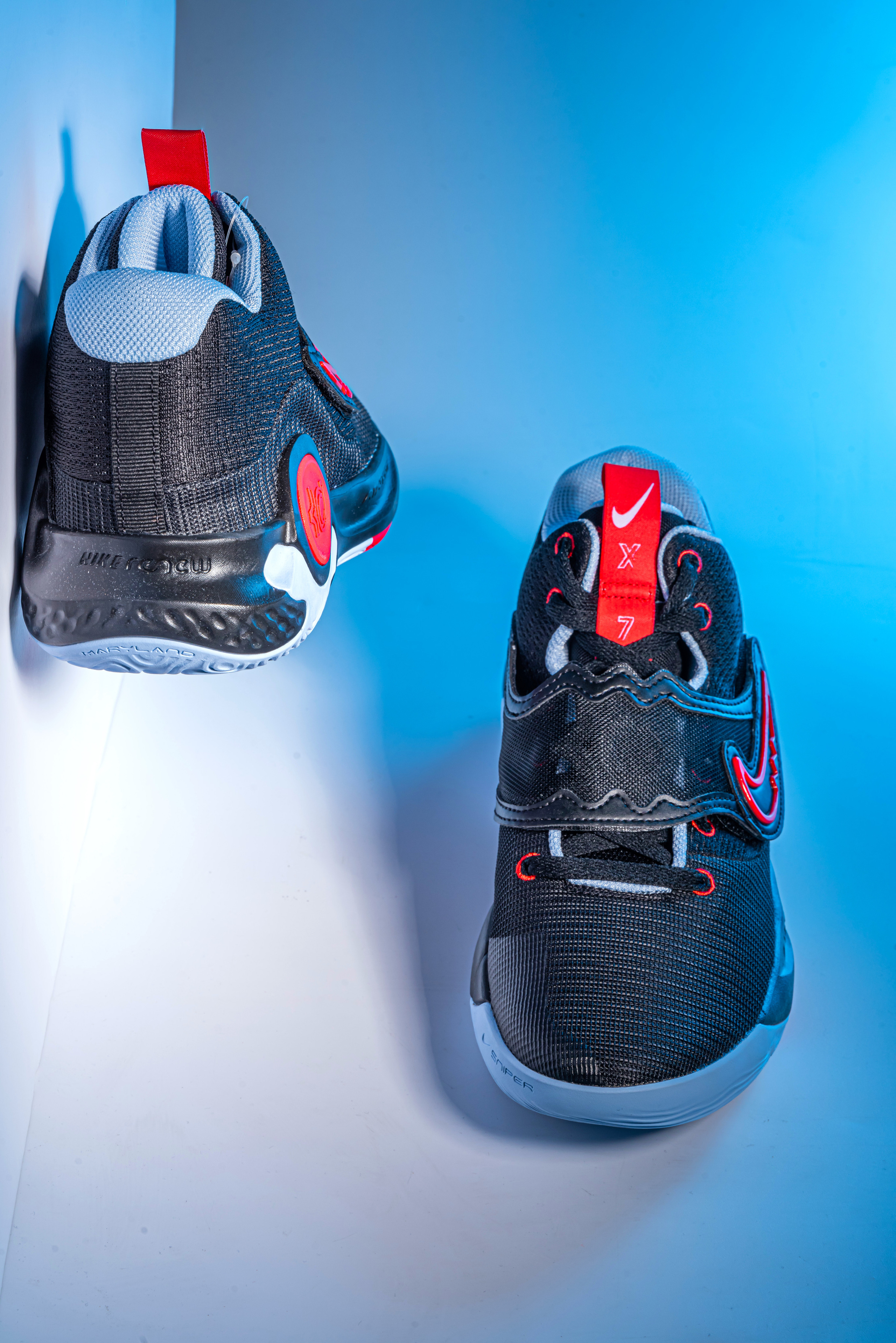 КРОССОВКИ. Раптовый Александр Предметный и рекламный фотограф в Москве