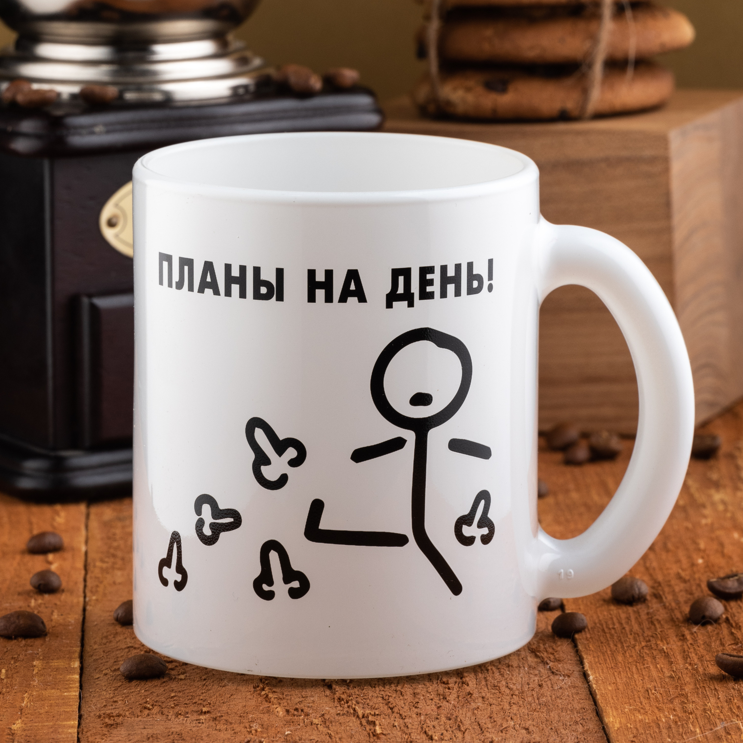 ЧАШКИ. Раптовый Александр Предметный и рекламный фотограф в Москве