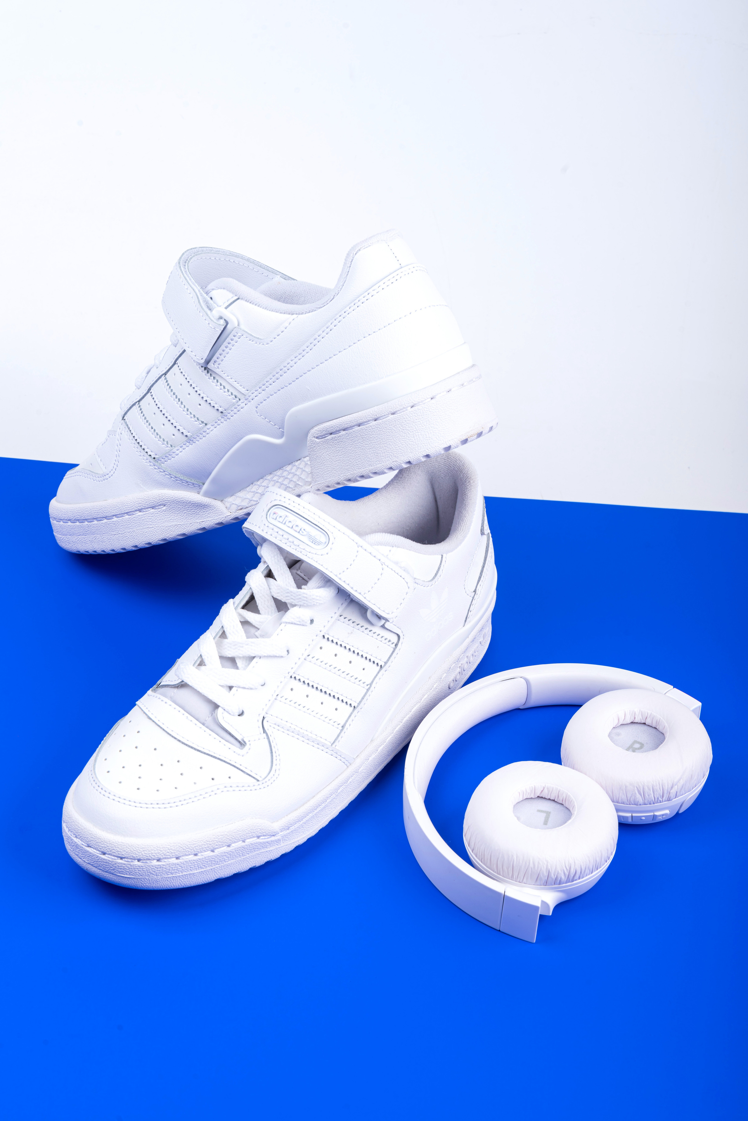 КРОССОВКИ. Раптовый Александр Предметный и рекламный фотограф в Москве