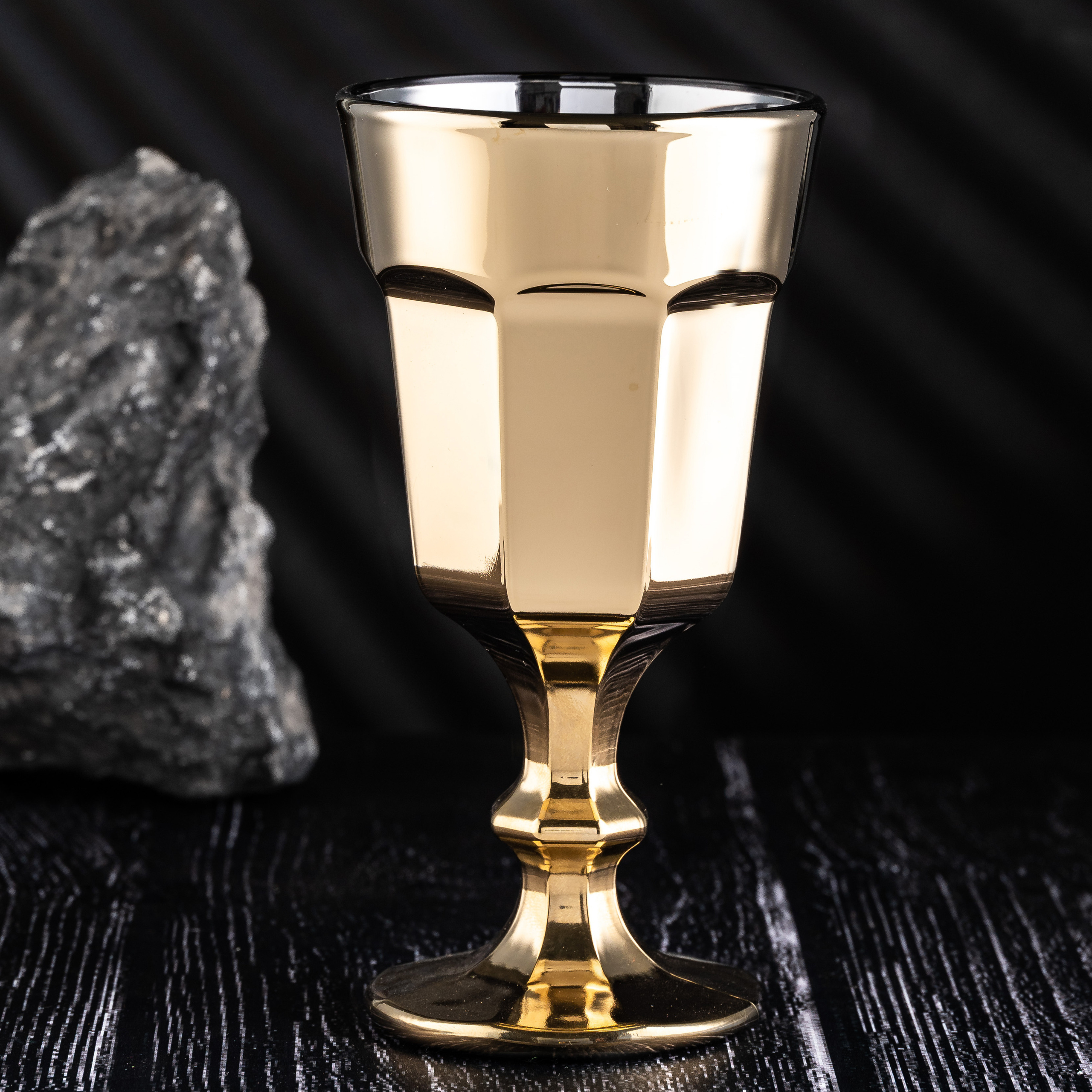 БОКАЛЫ. Раптовый Александр Предметный и рекламный фотограф в Москве